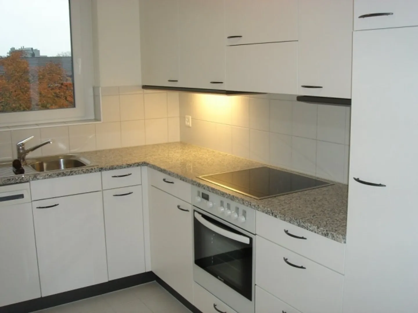 Appartamento familiare, situato in posizione centrale - Foto 2 di 6