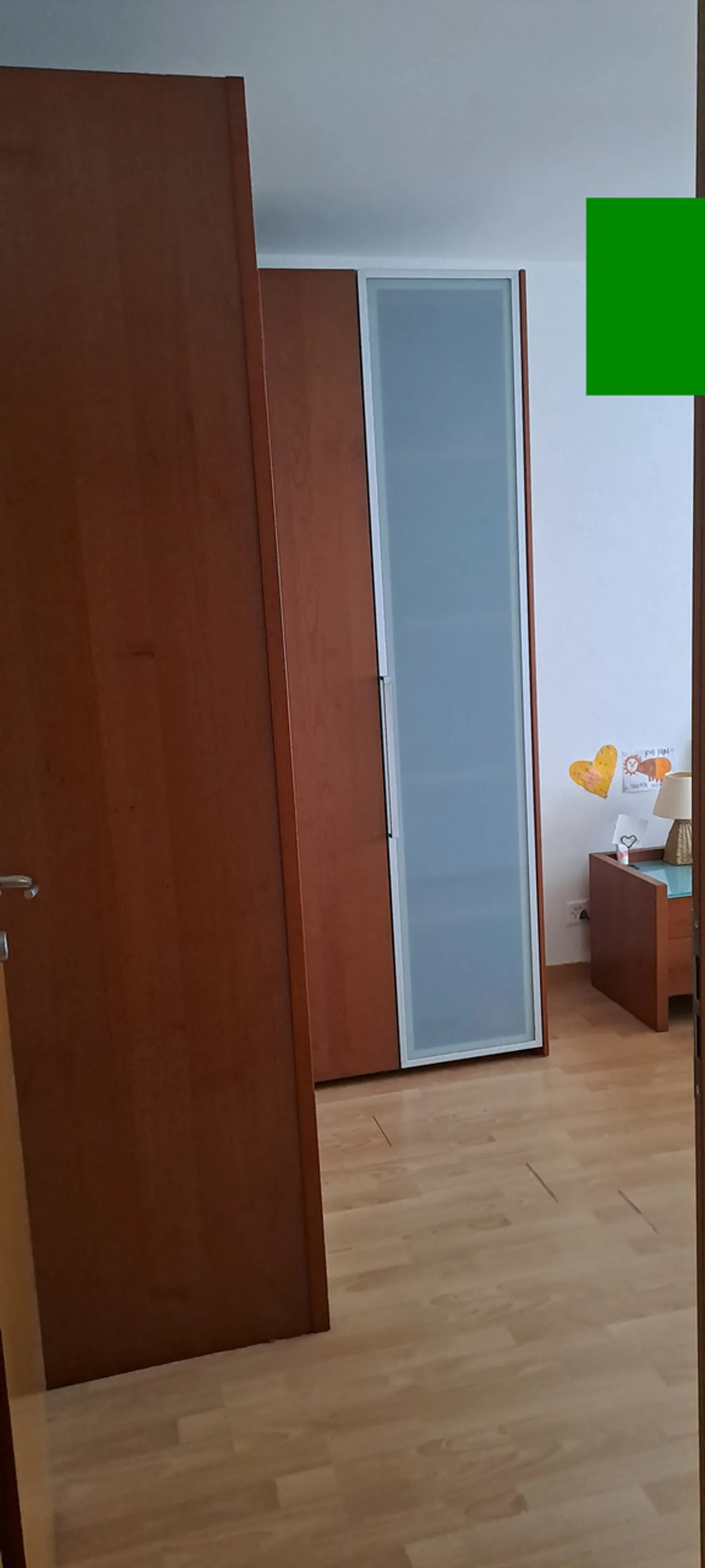 Great apartment with 4.5 rooms - Photo 9 of 16