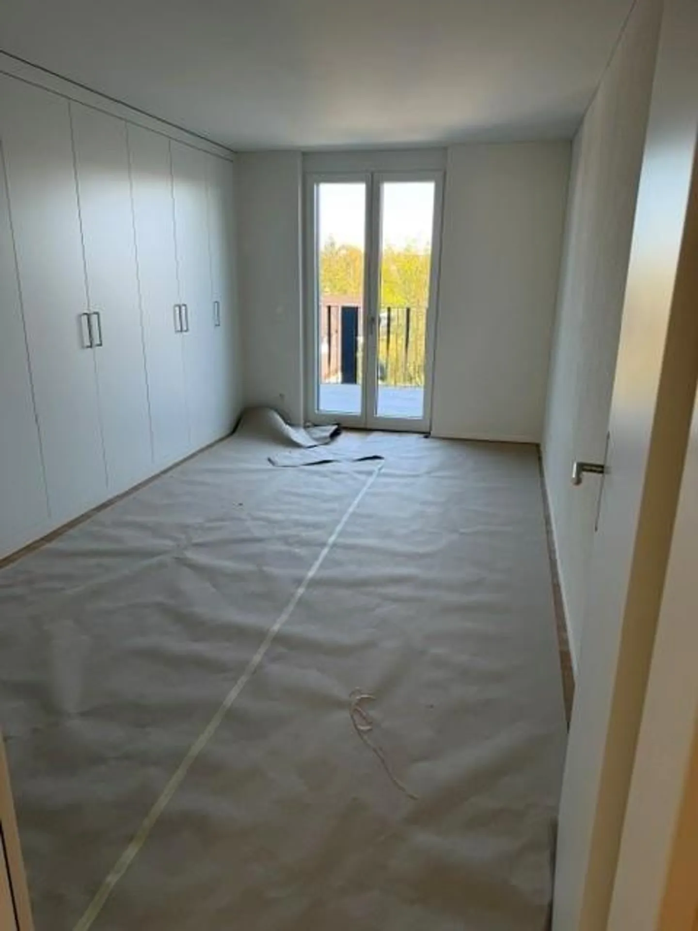 Grab it now - only a few 3.5-room apartments available - Photo 7 of 11