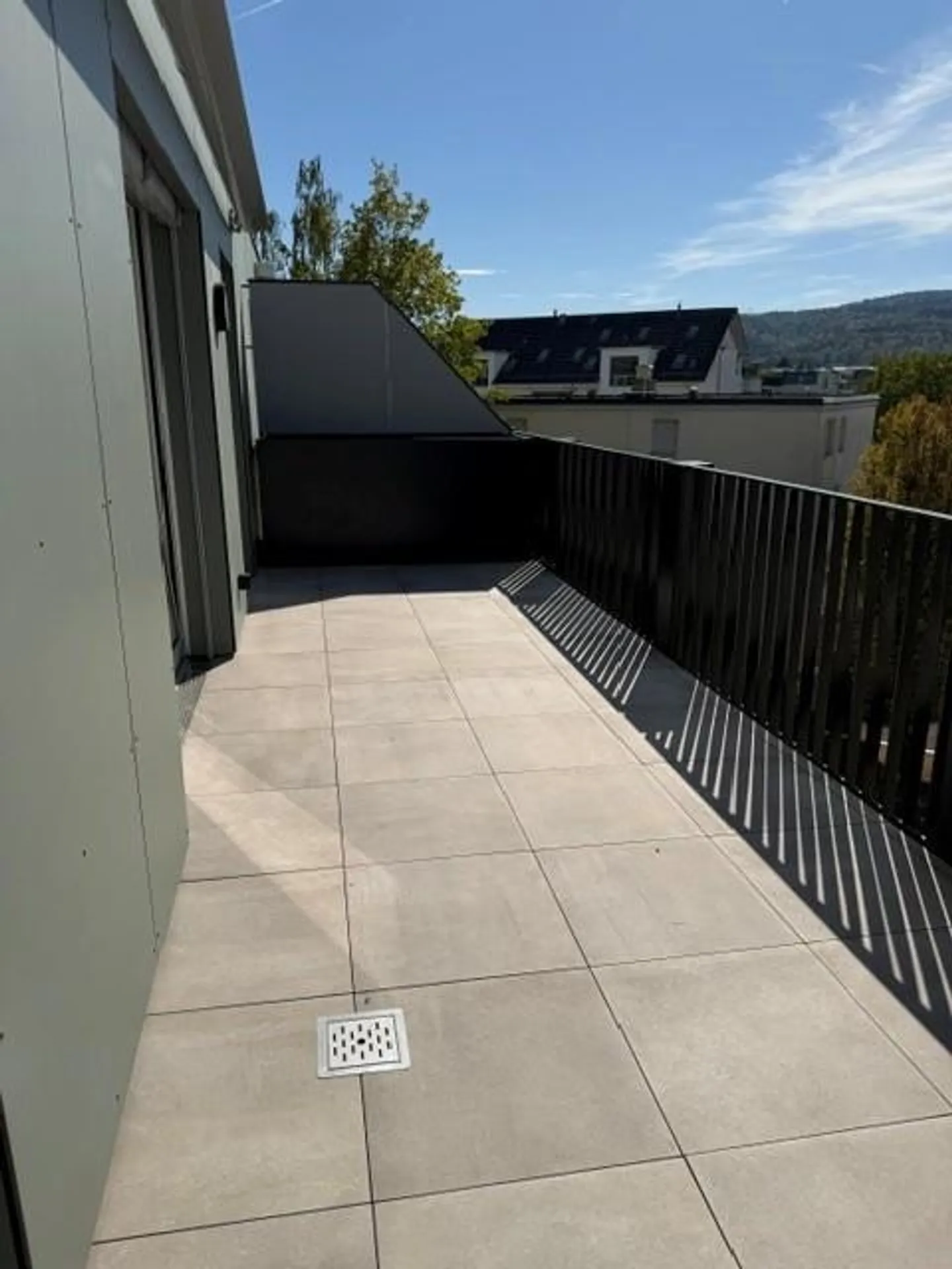 Grab it now - only a few 3.5-room apartments available - Photo 9 of 11