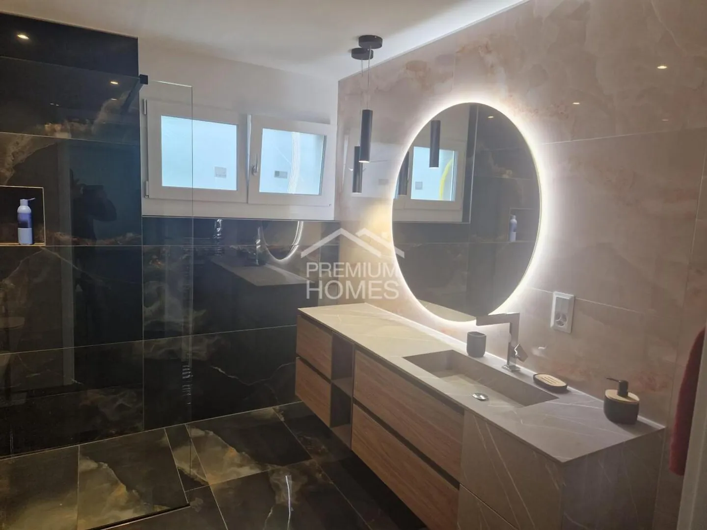 Maison individuelle à vendre - Photo 6 sur 10