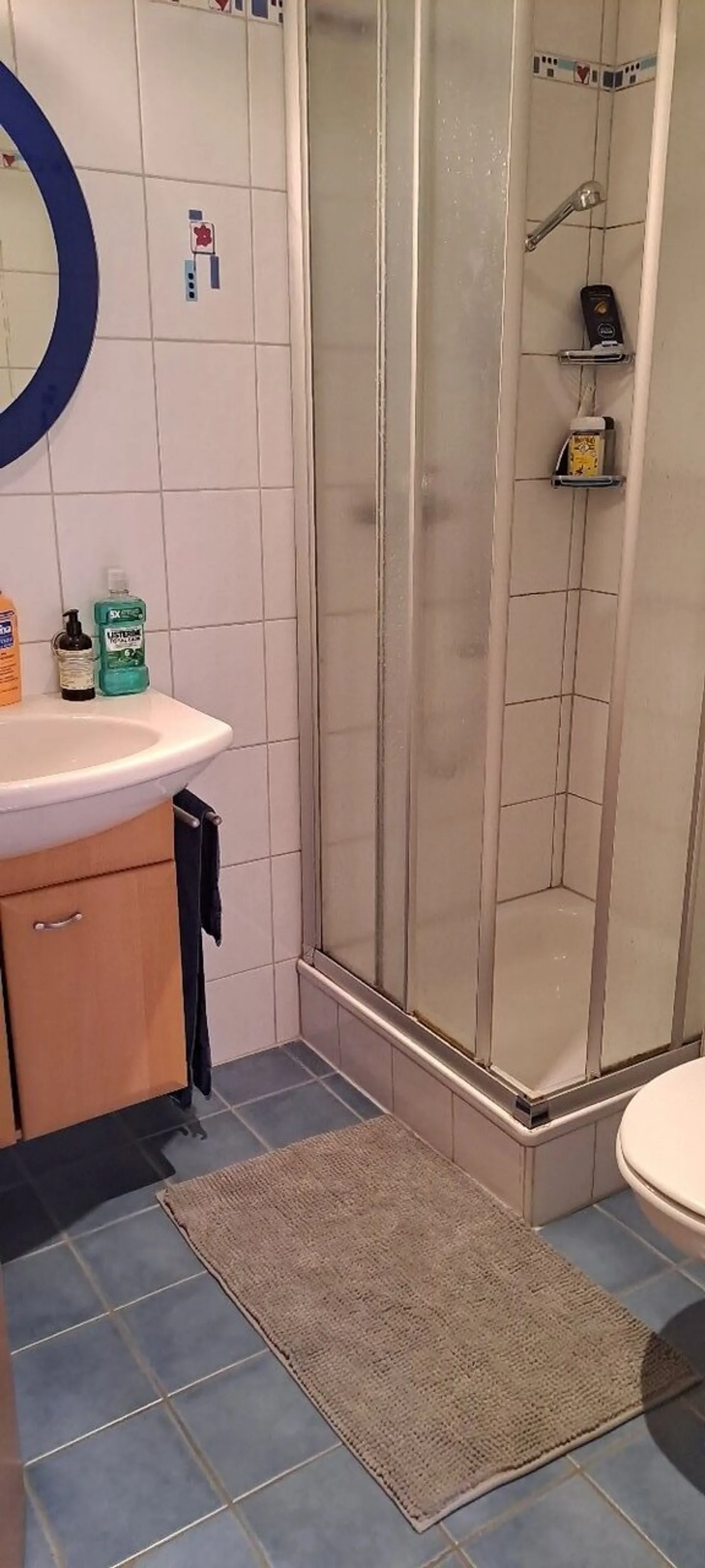 Great apartment with 4.5 rooms - Photo 14 of 16