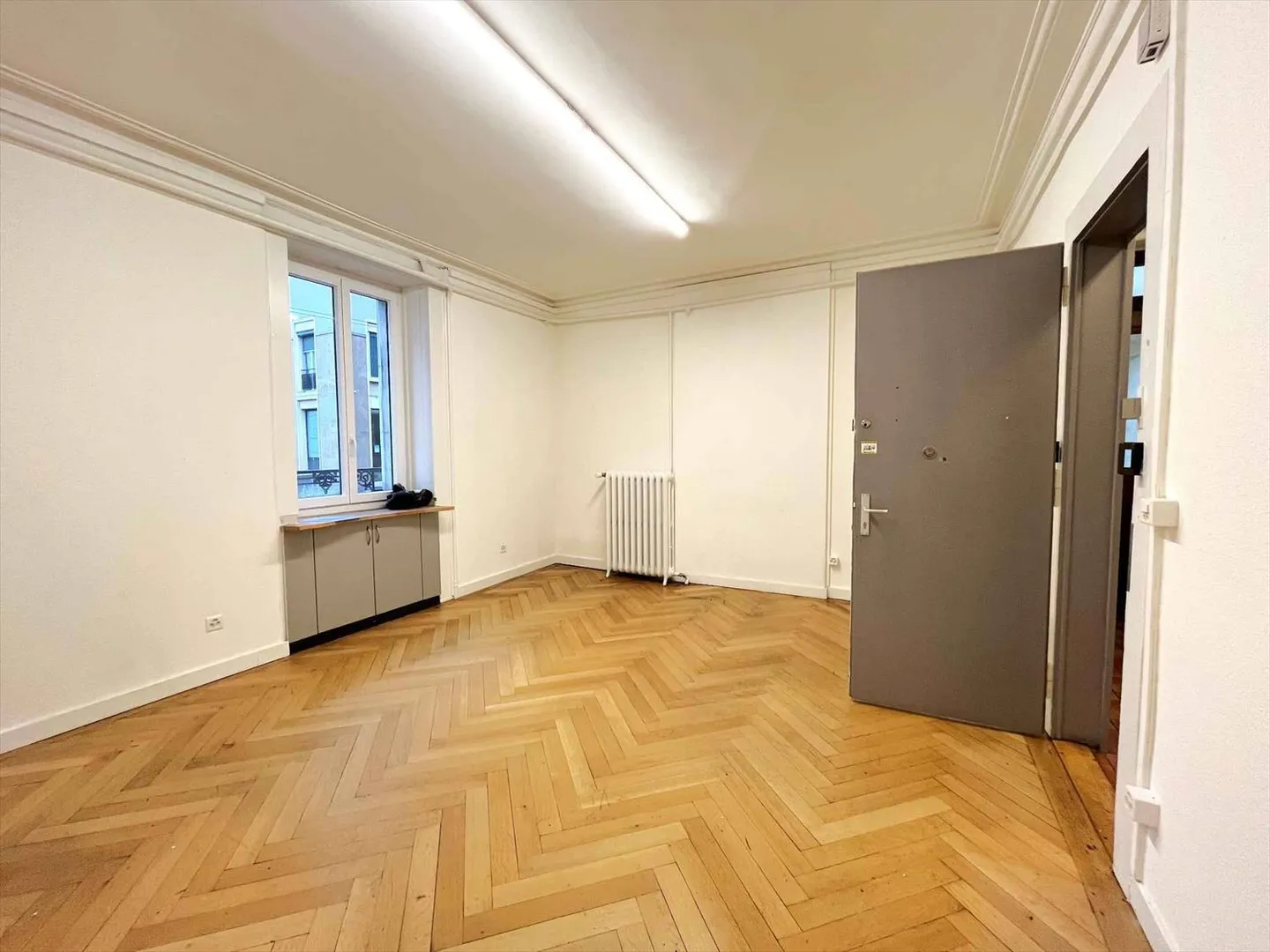 Bureaux de 178m2  - proche Gare - Photo 4 sur 11