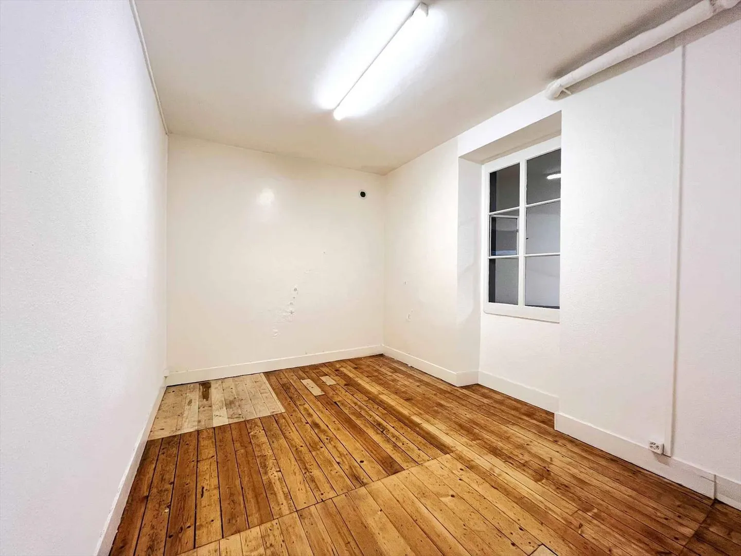 Bureaux de 178m2  - proche Gare - Photo 6 sur 11