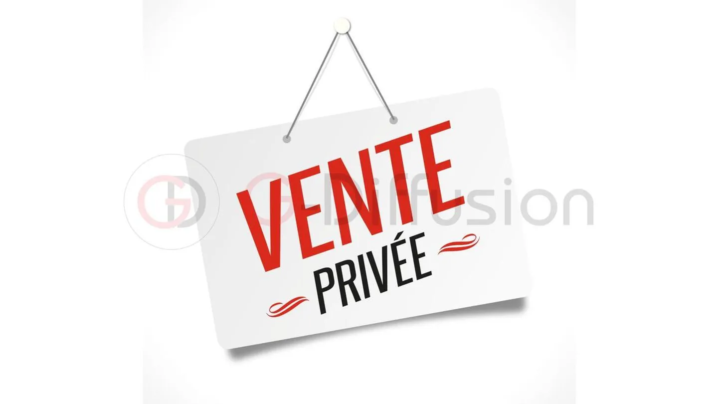 Casa di tre appartamenti in vendita - Foto 1 di 1