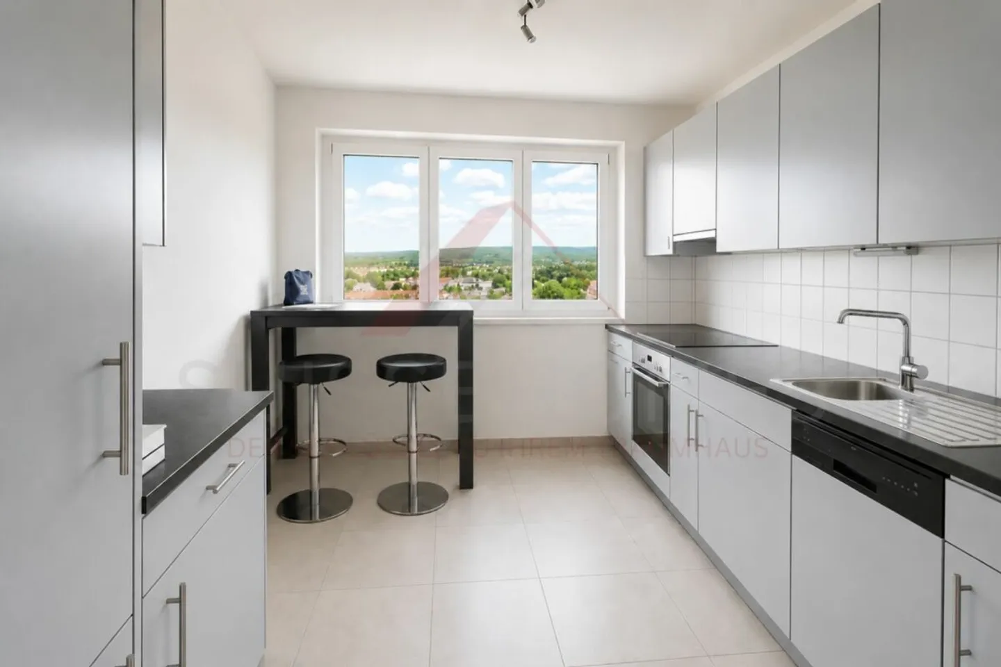 Investitionsmöglichkeit in Opfikon - Foto 6 von 16