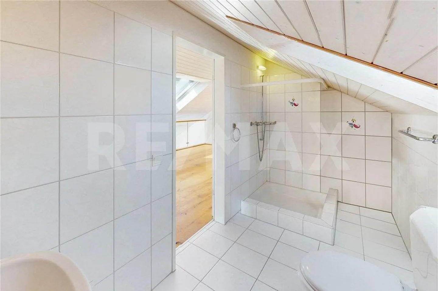 Appartamento 5.5 stanze - Foto 9 di 10