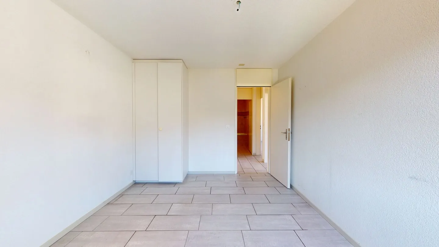 Vivere al centro di Niederscherli - Foto 10 di 13