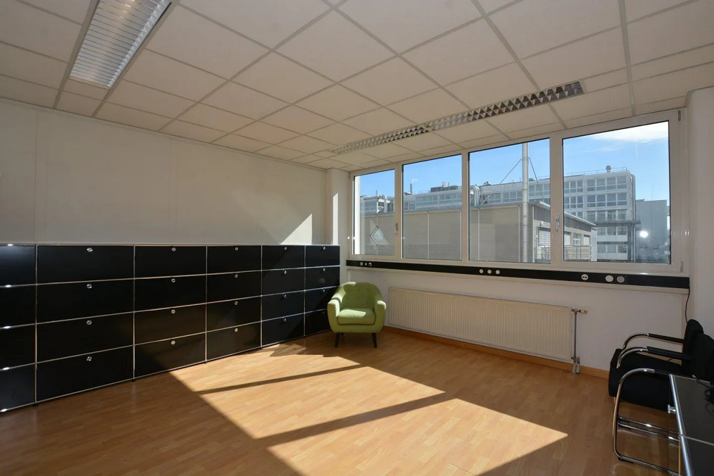 Bureau idéal pour votre start-up... - Photo 2 sur 3