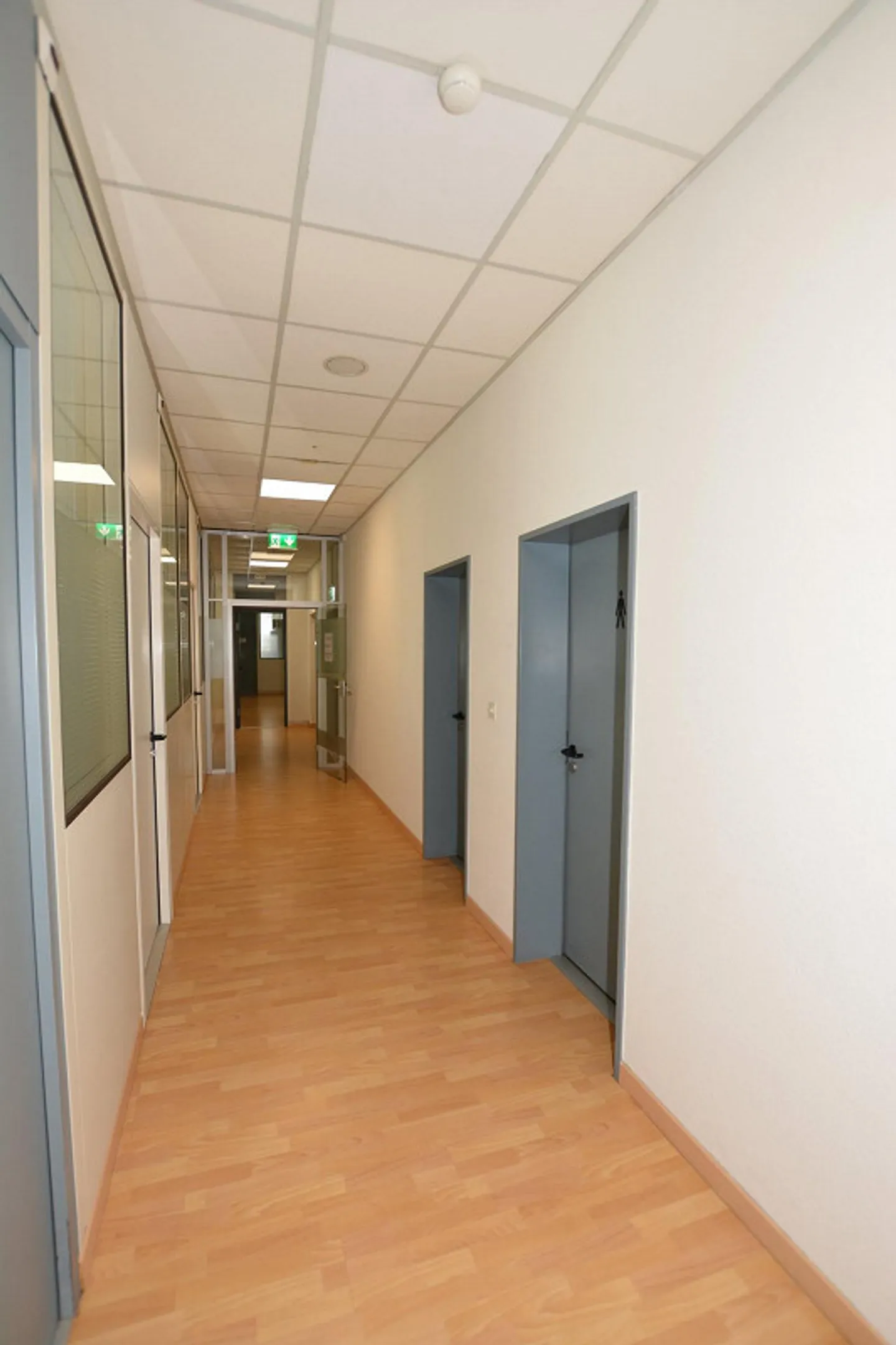 Bureau idéal pour votre start-up... - Photo 3 sur 3