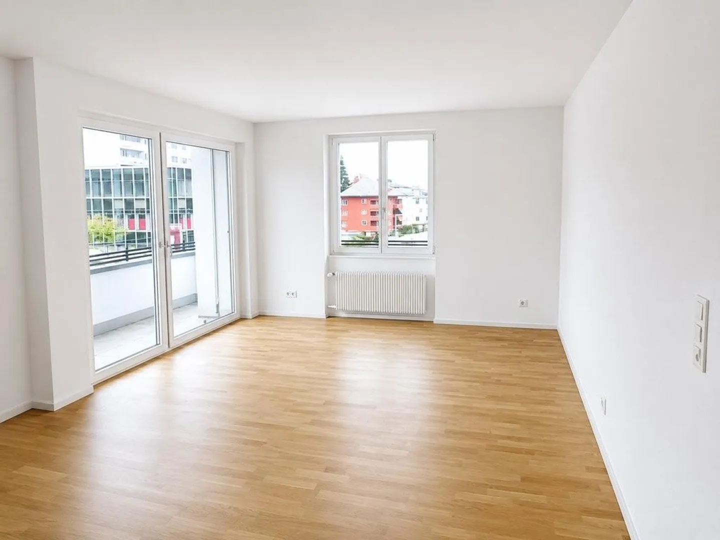 Maison à Köniz! - Photo 4 sur 6