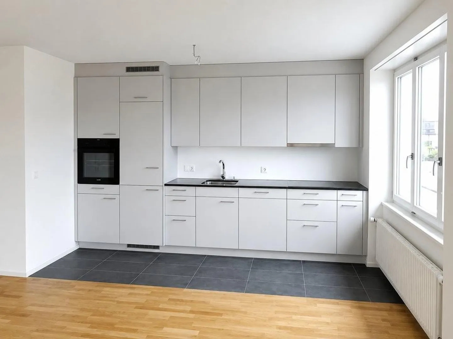 Maison à Köniz! - Photo 5 sur 6