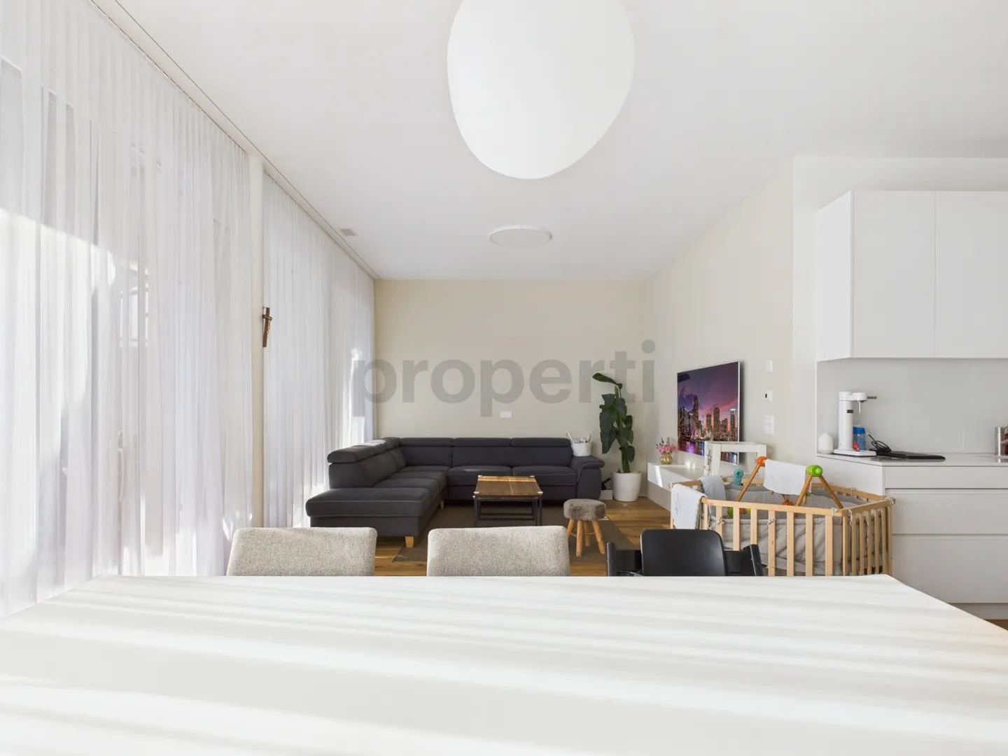 Vie exclusive à Emmen - Photo 2 sur 11