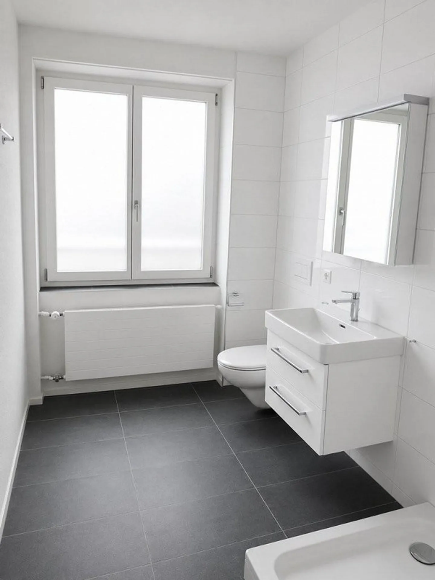 Maison à Köniz! - Photo 6 sur 6