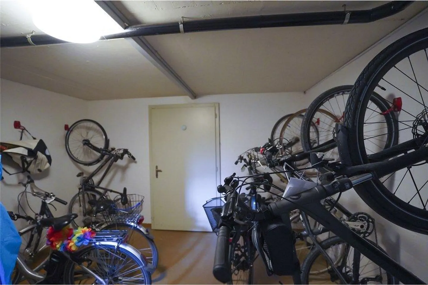 Appartement 4.5 pièces - Photo 12 sur 13