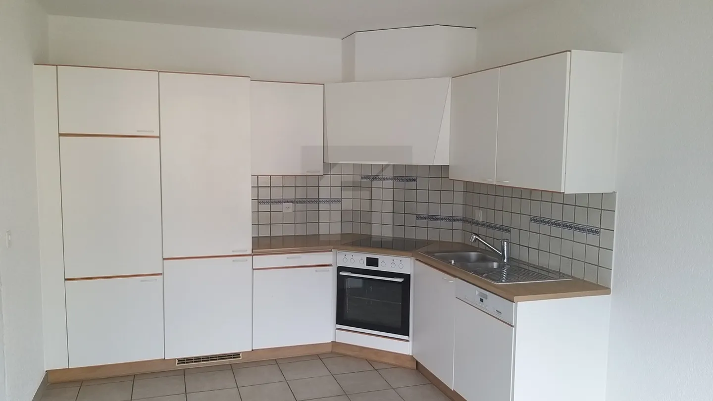 Appartamento 3,5 locali - Foto 6 di 7