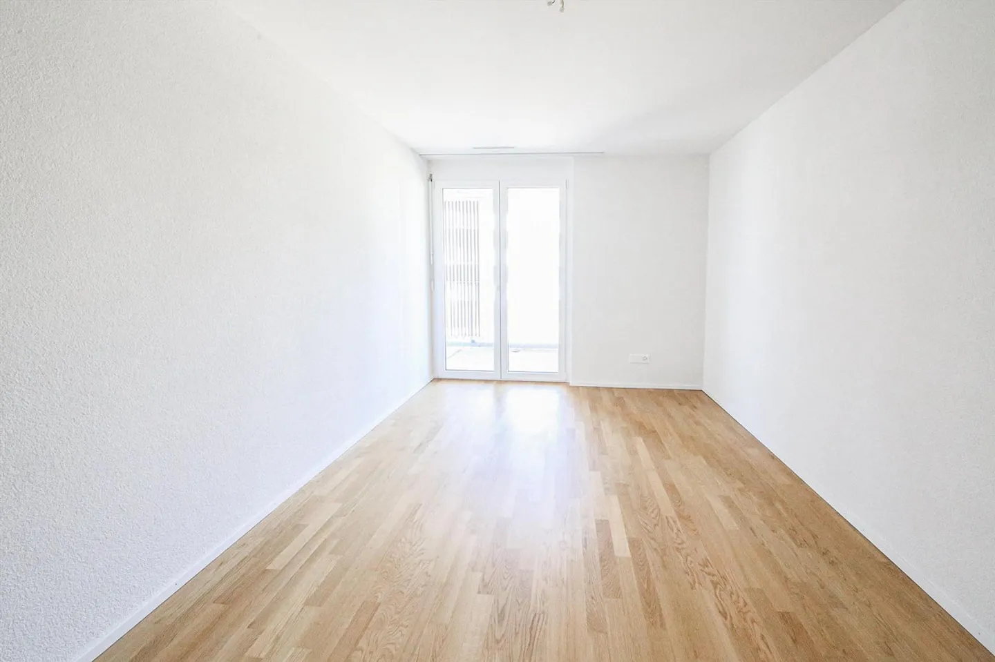 Apartment with spacious terrace - Photo 3 of 10