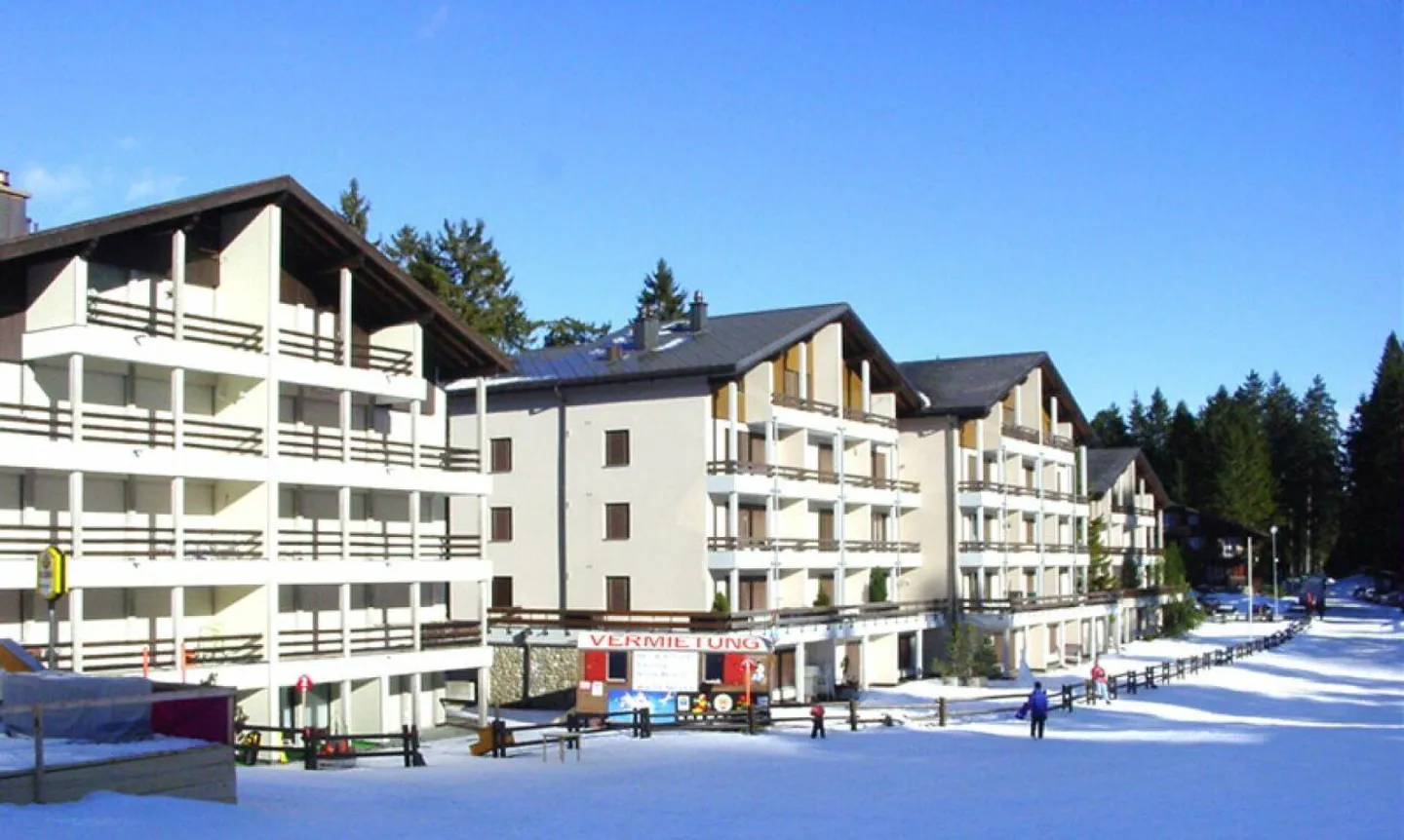 In cerca di relax? - Foto 1 di 15