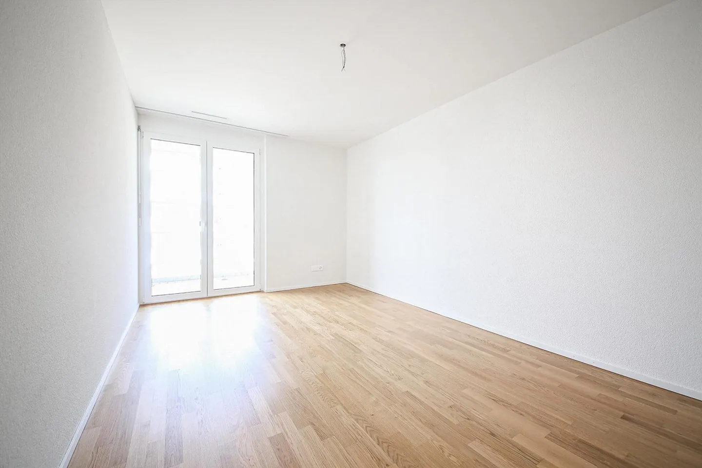 Apartment with spacious terrace - Photo 4 of 10