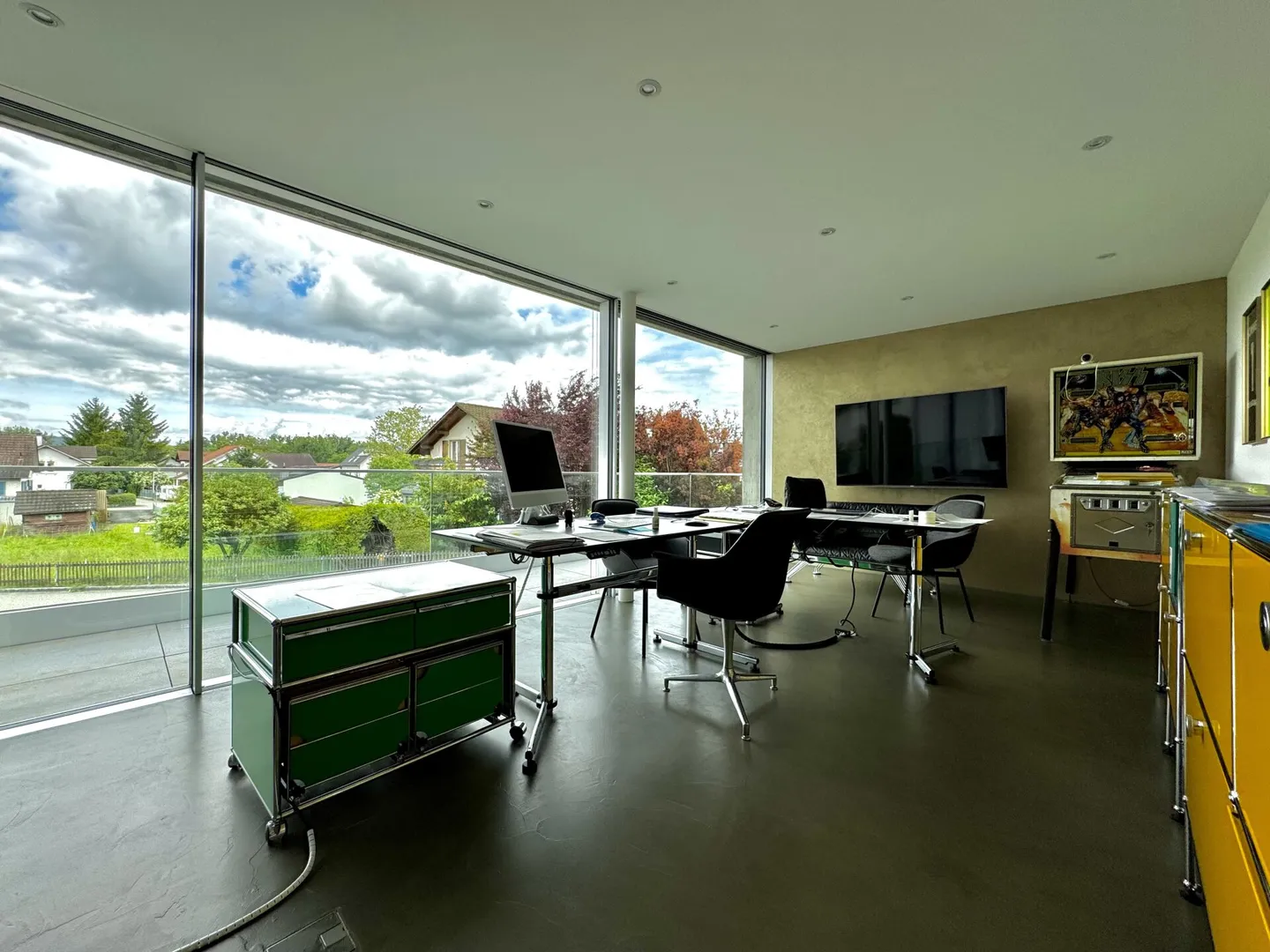 Lusso, spazio e design - una casa con carattere e classe - Foto 14 di 22