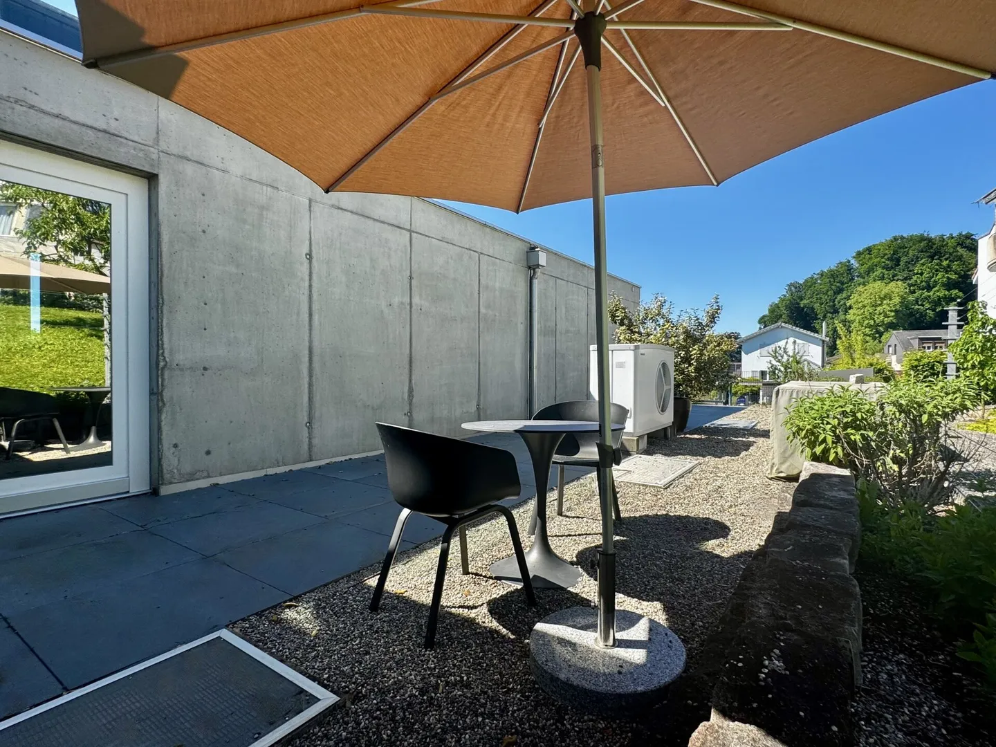 Lusso, spazio e design - una casa con carattere e classe - Foto 20 di 22