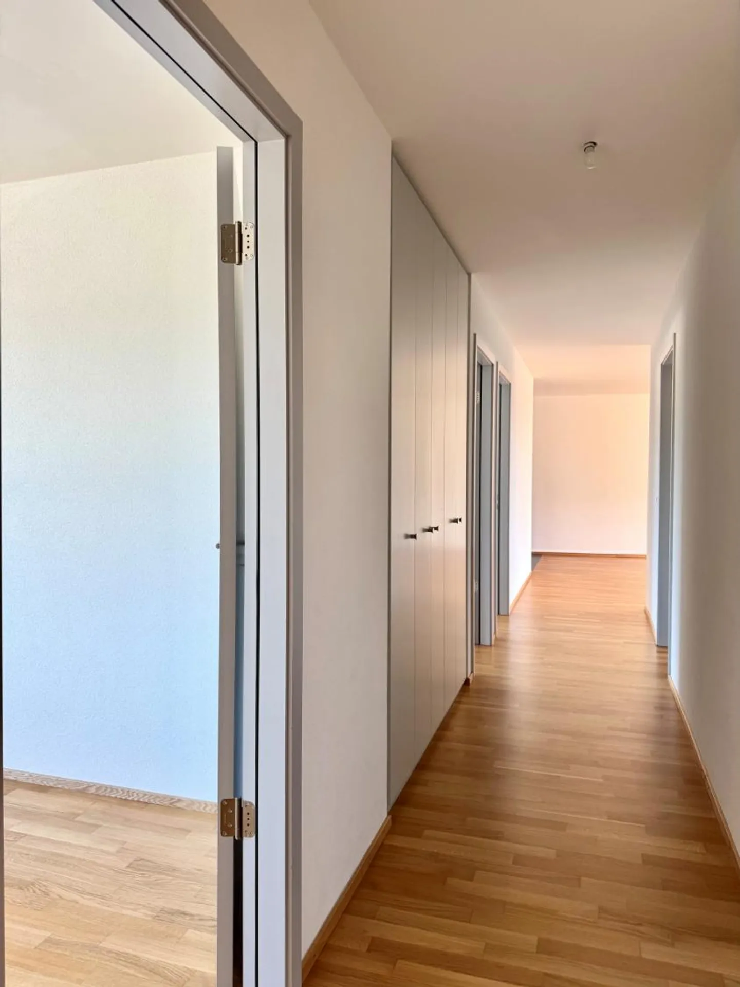 Magnifique appartement de 4 pièces à Morges - Photo 4 sur 9