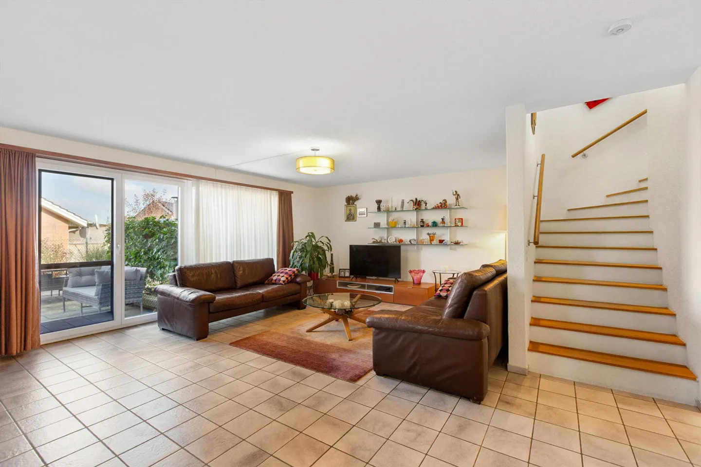 Paradis familial avec beaucoup de vie privée - Photo 2 sur 8