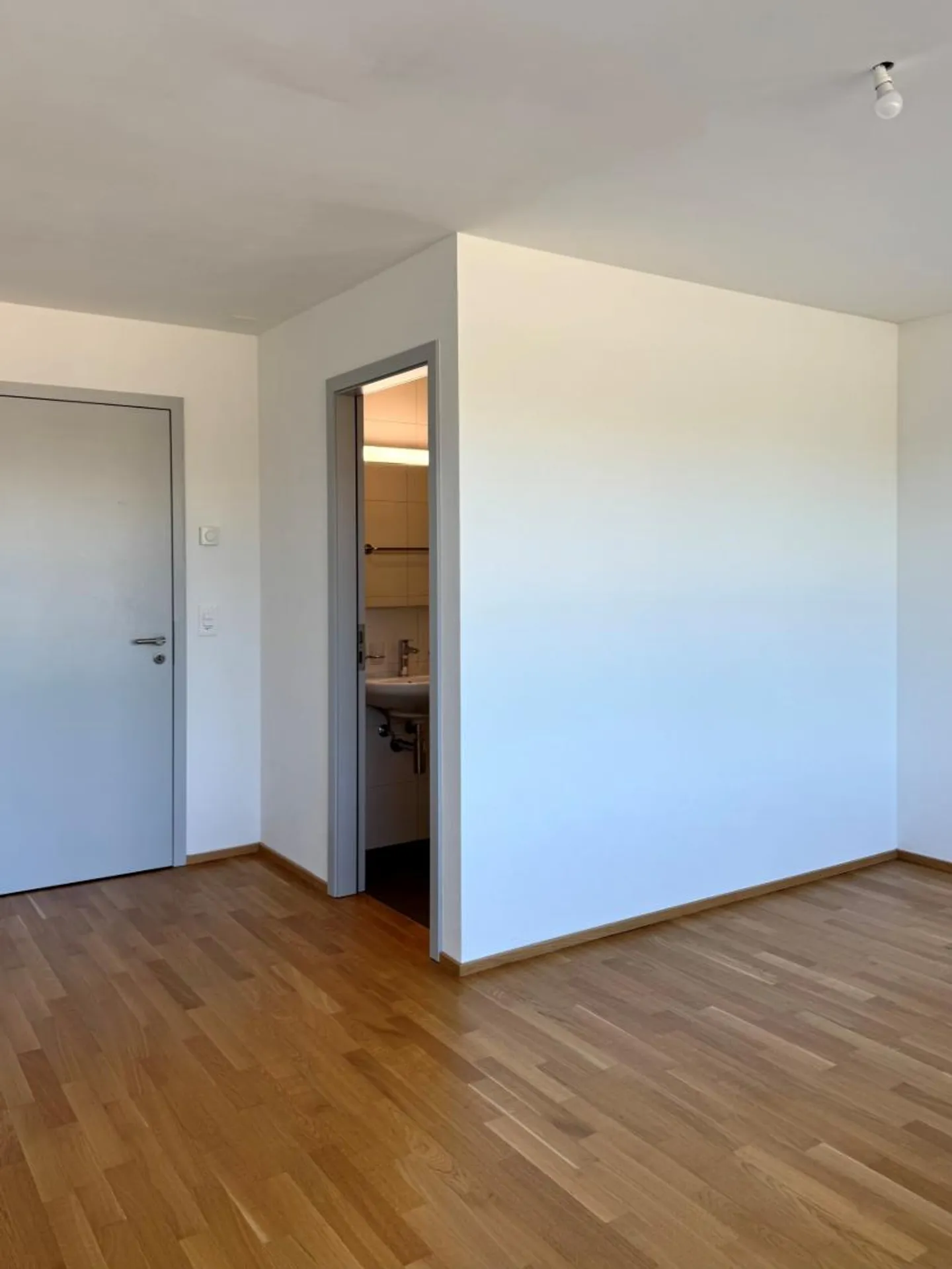 Magnifique appartement de 4 pièces à Morges - Photo 5 sur 9