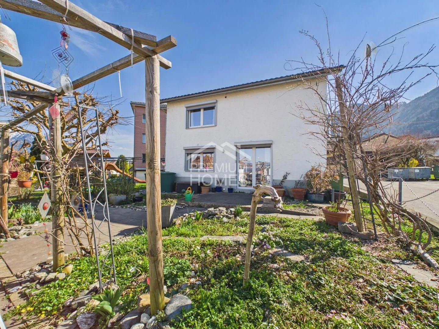 MY DREAM COMES TRUE - Photo 2 of 10