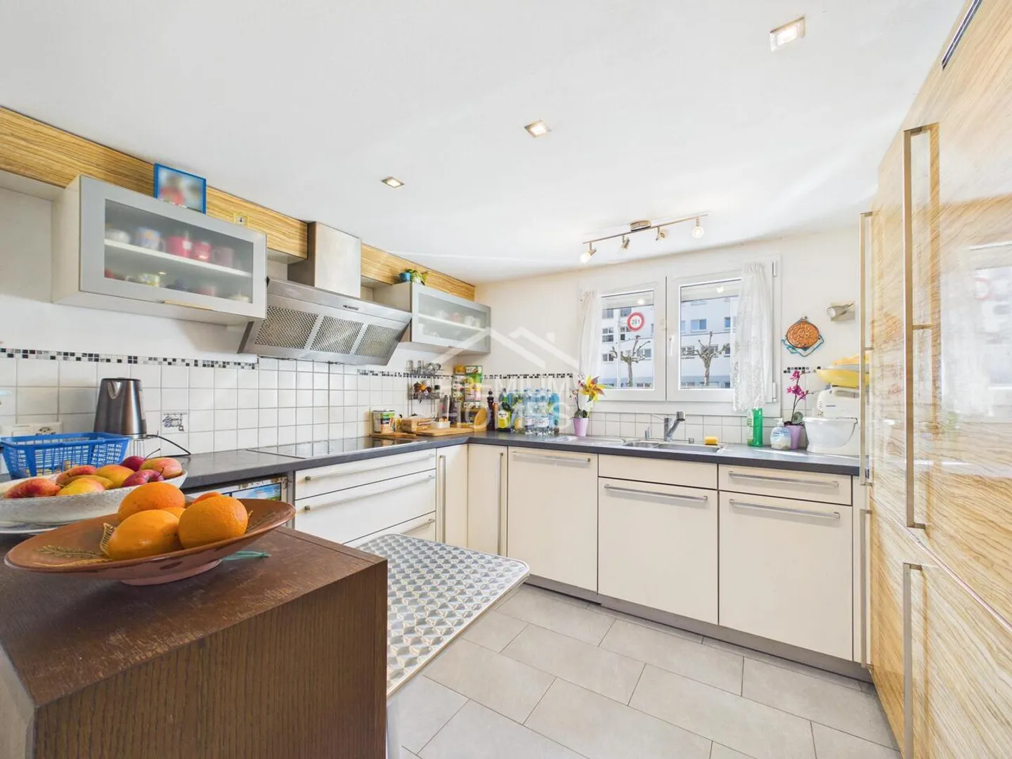 MY DREAM COMES TRUE - Photo 3 of 10