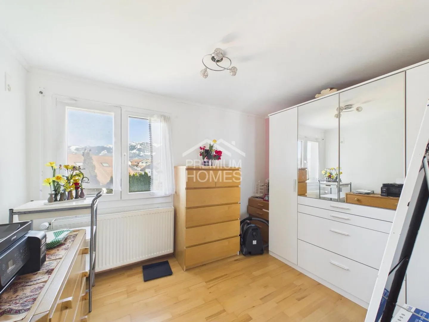 MY DREAM COMES TRUE - Photo 8 of 10