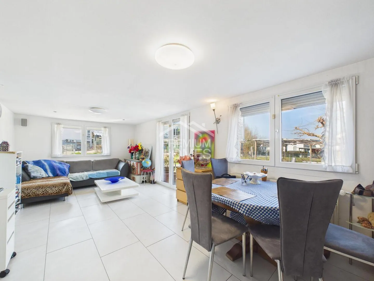 MY DREAM COMES TRUE - Photo 4 of 10