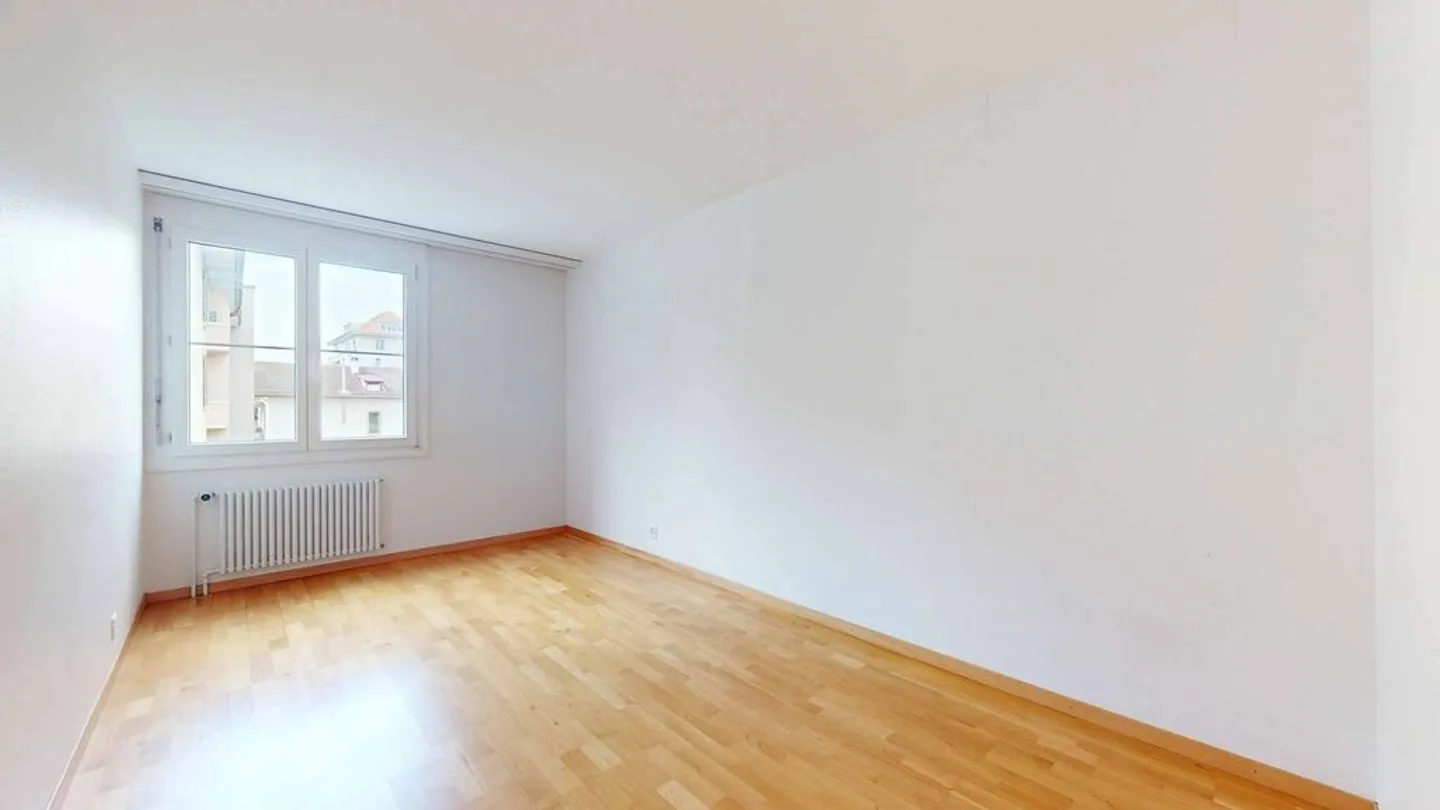 La tua nuova casa semplifica i tuoi viaggi - Foto 8 di 10