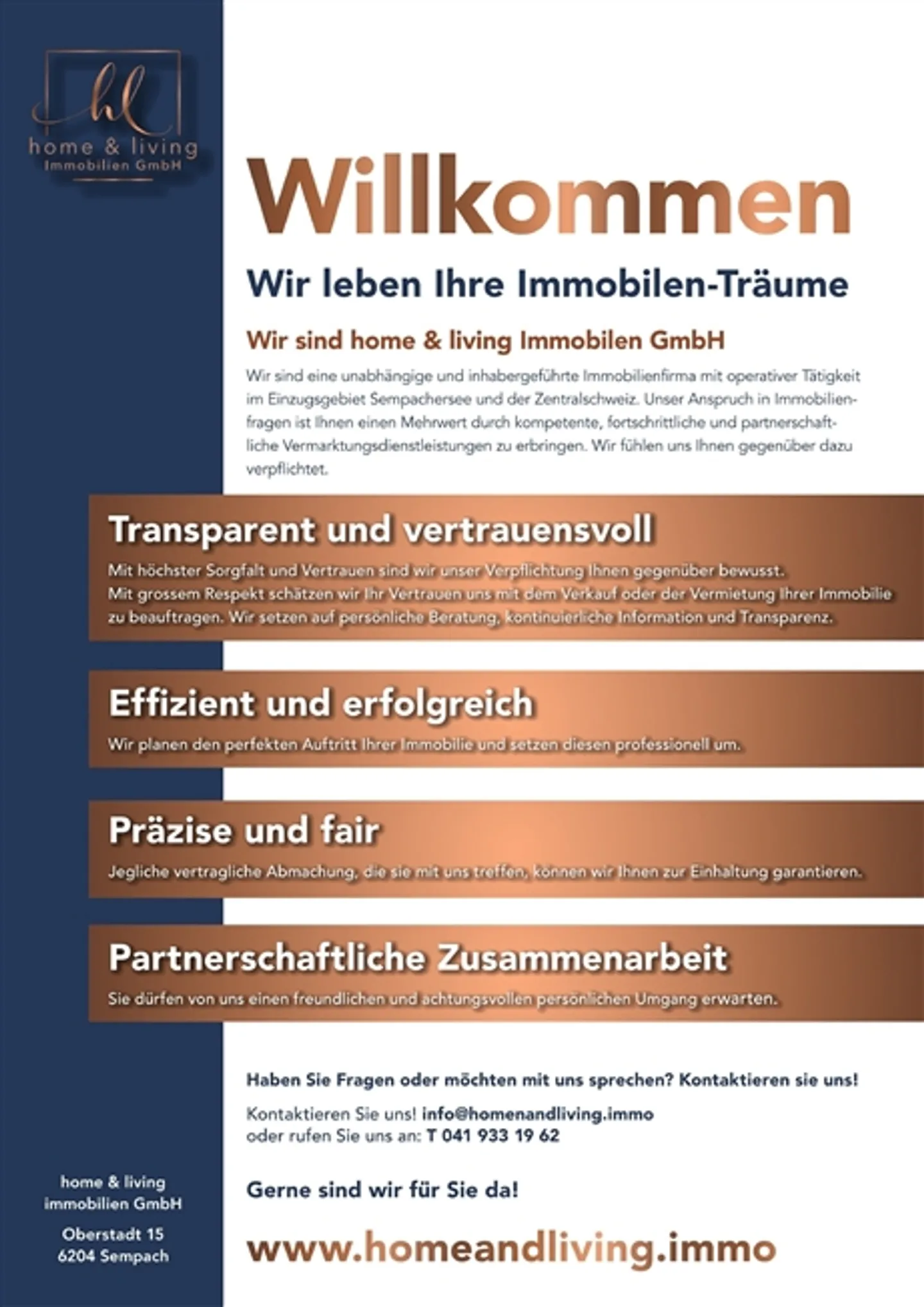 «Vielseitig nutzbarer Büro- oder Therapieraum zur Miete» - Foto 5 von 6