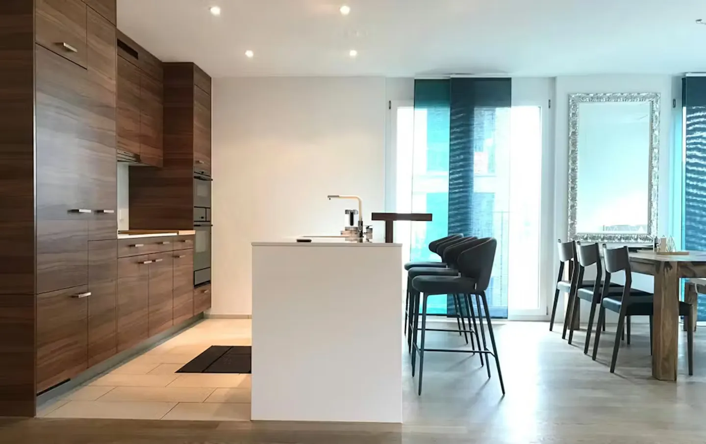 Chalet Charmant à Opfikon - Photo 3 sur 10