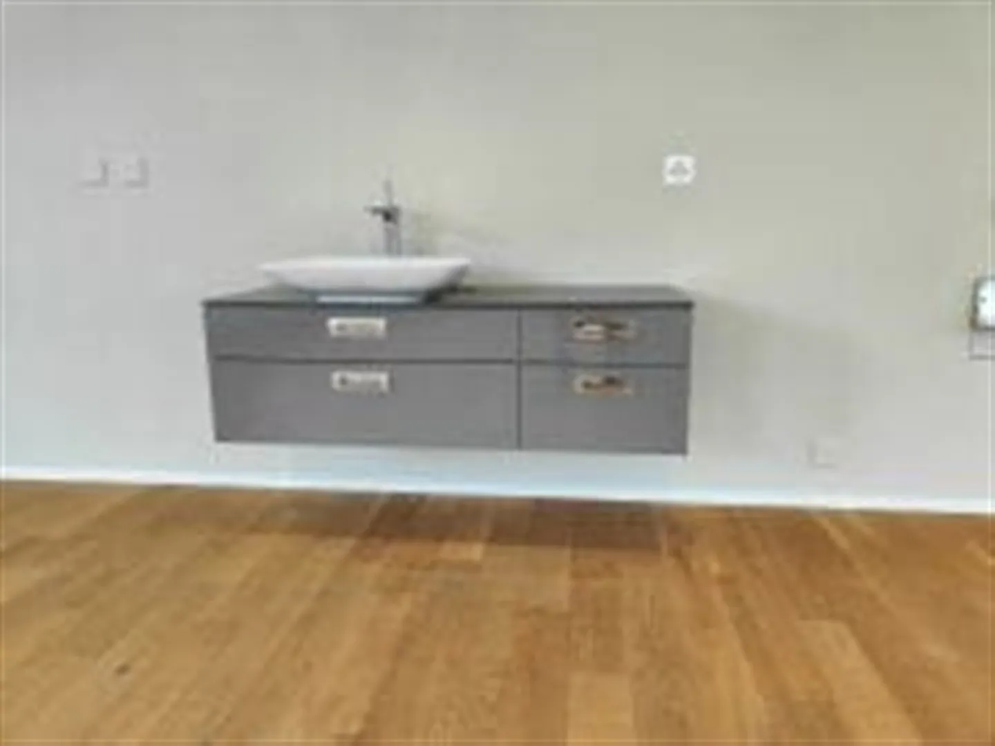 «Vielseitig nutzbarer Büro- oder Therapieraum zur Miete» - Foto 6 von 6