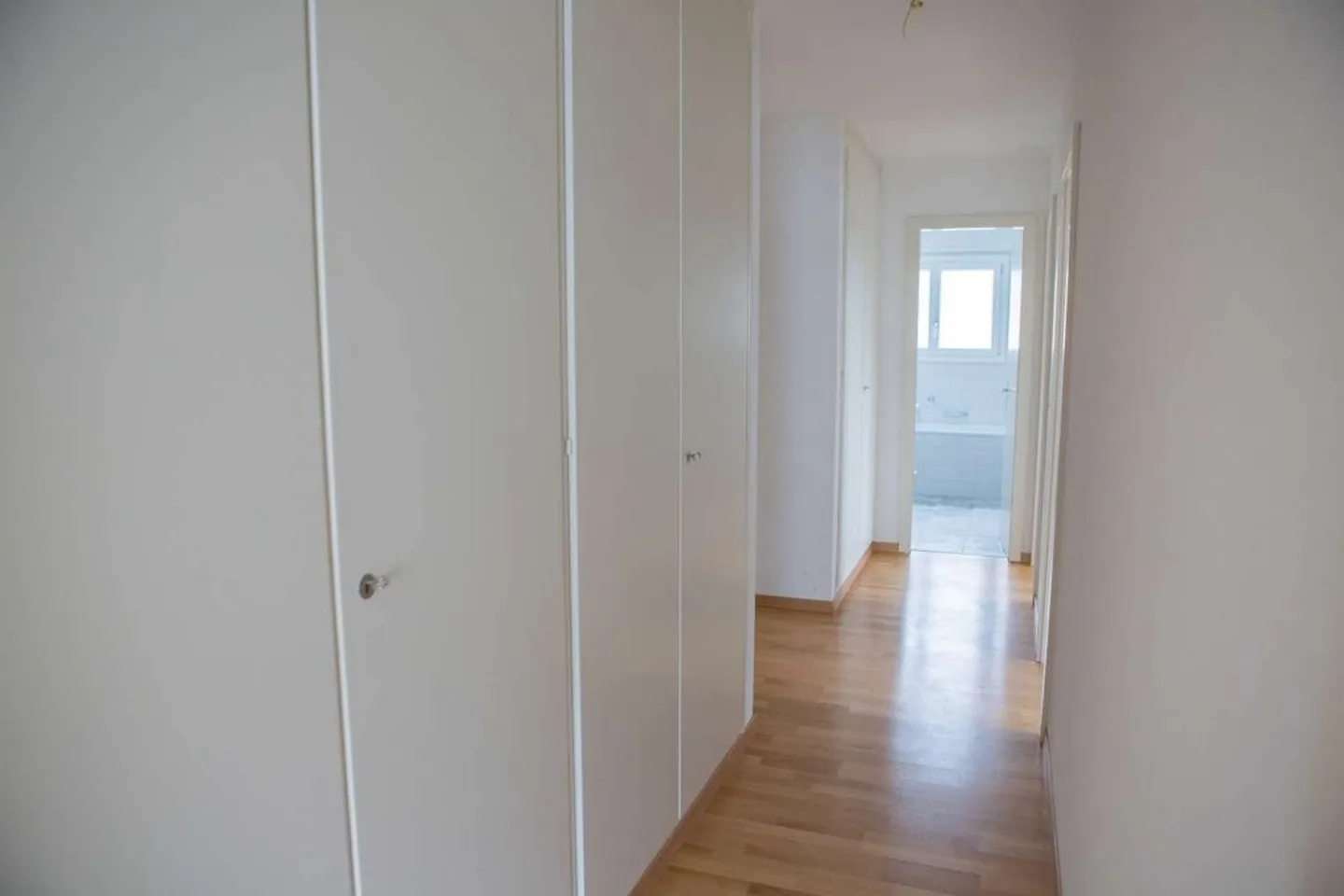Bella zona di Beaumont, bel appartamento in affitto! - Foto 4 di 8