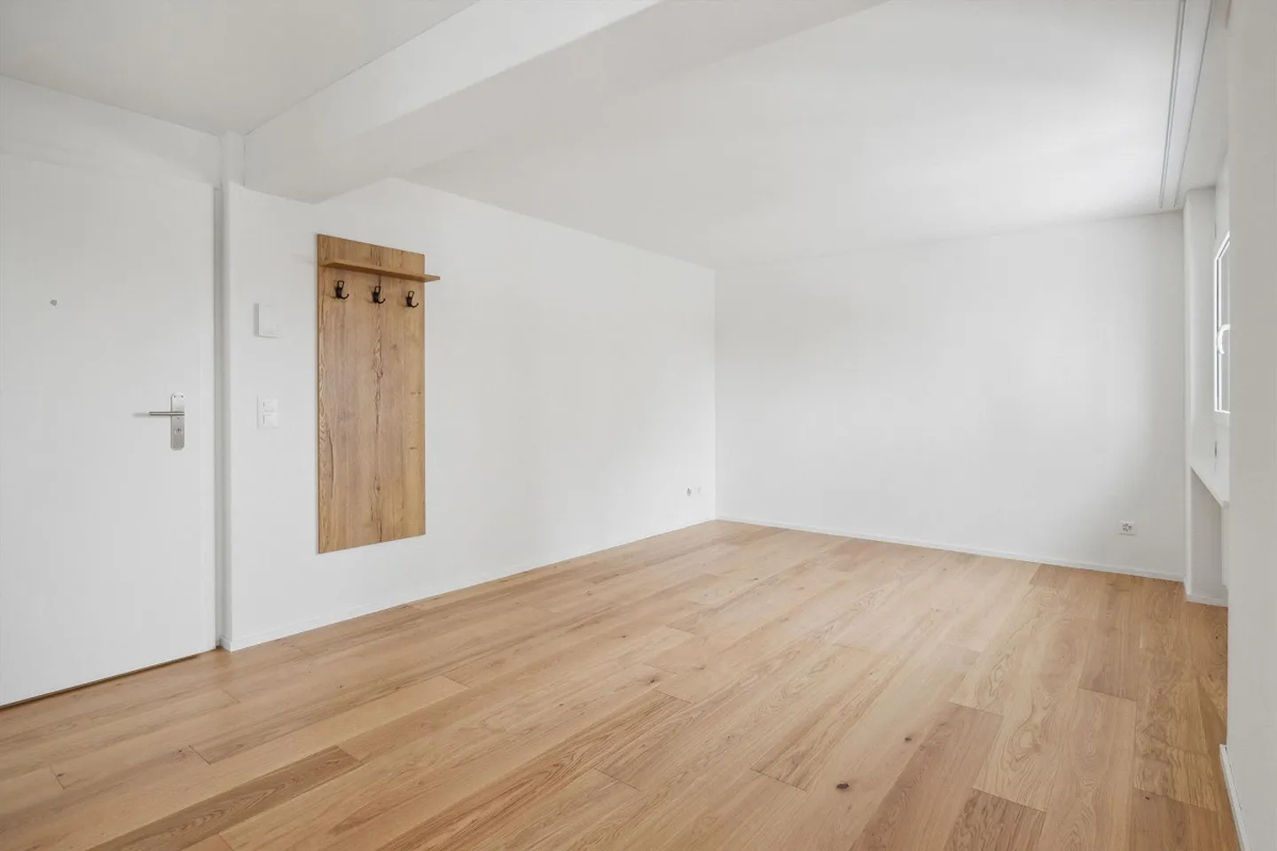 Appartement ultramoderne dans un quartier attrayant - Photo 4 sur 6