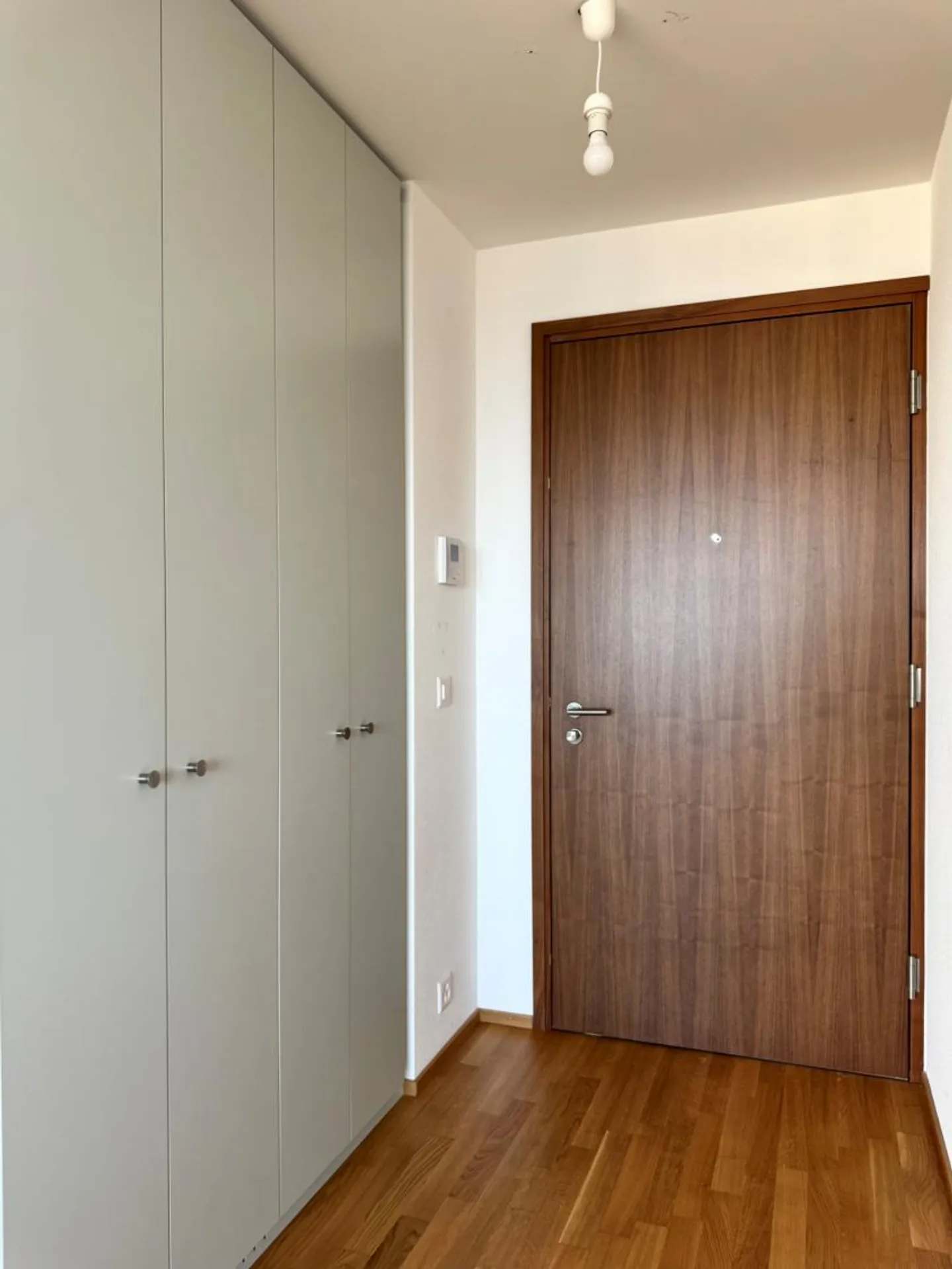 1 appartamento - Foto 6 di 6