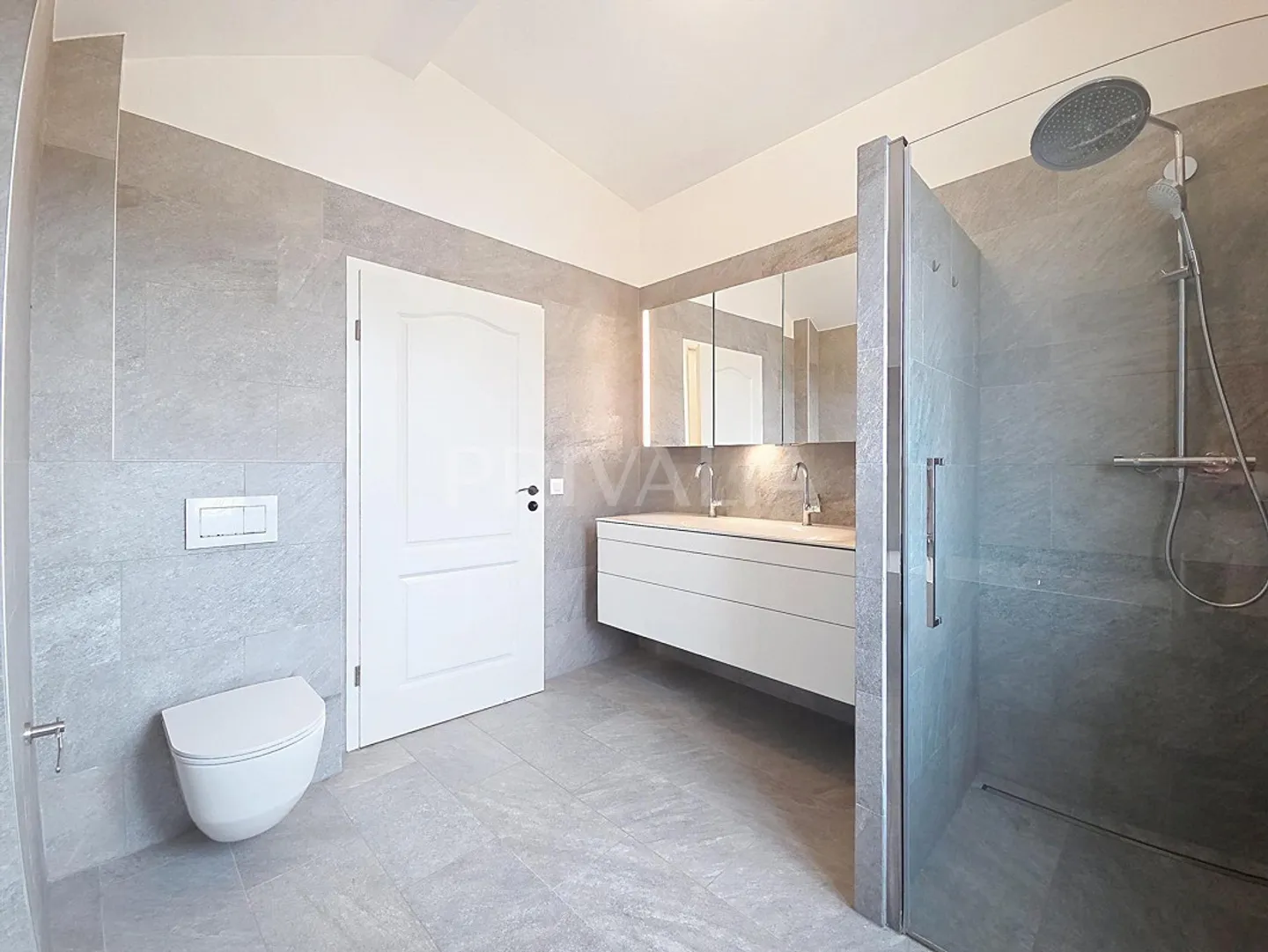 Charmantes Einfamilienhaus mit unabhängiger Annex - Foto 5 von 10