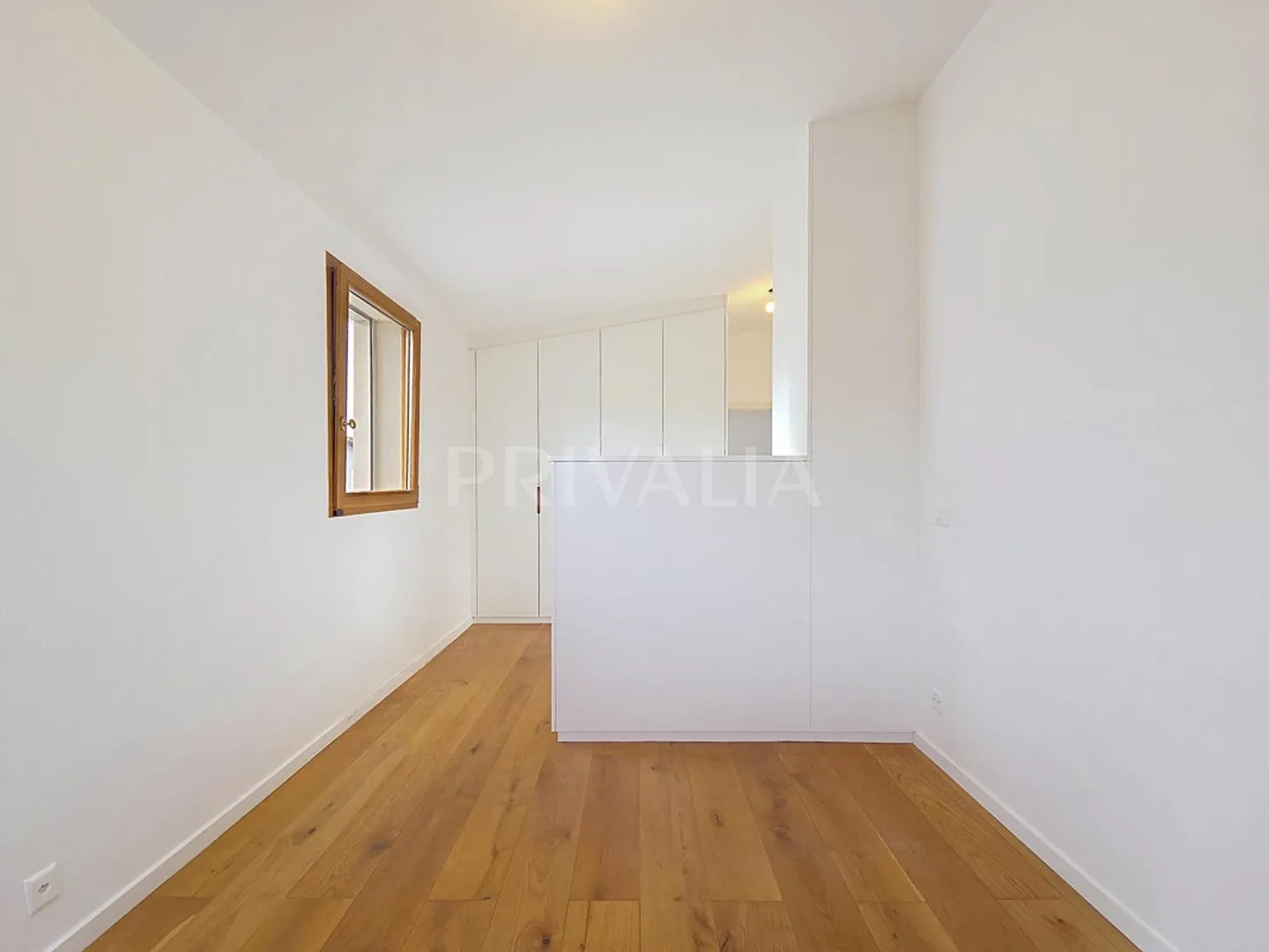 Charmantes Einfamilienhaus mit unabhängiger Annex - Foto 6 von 10