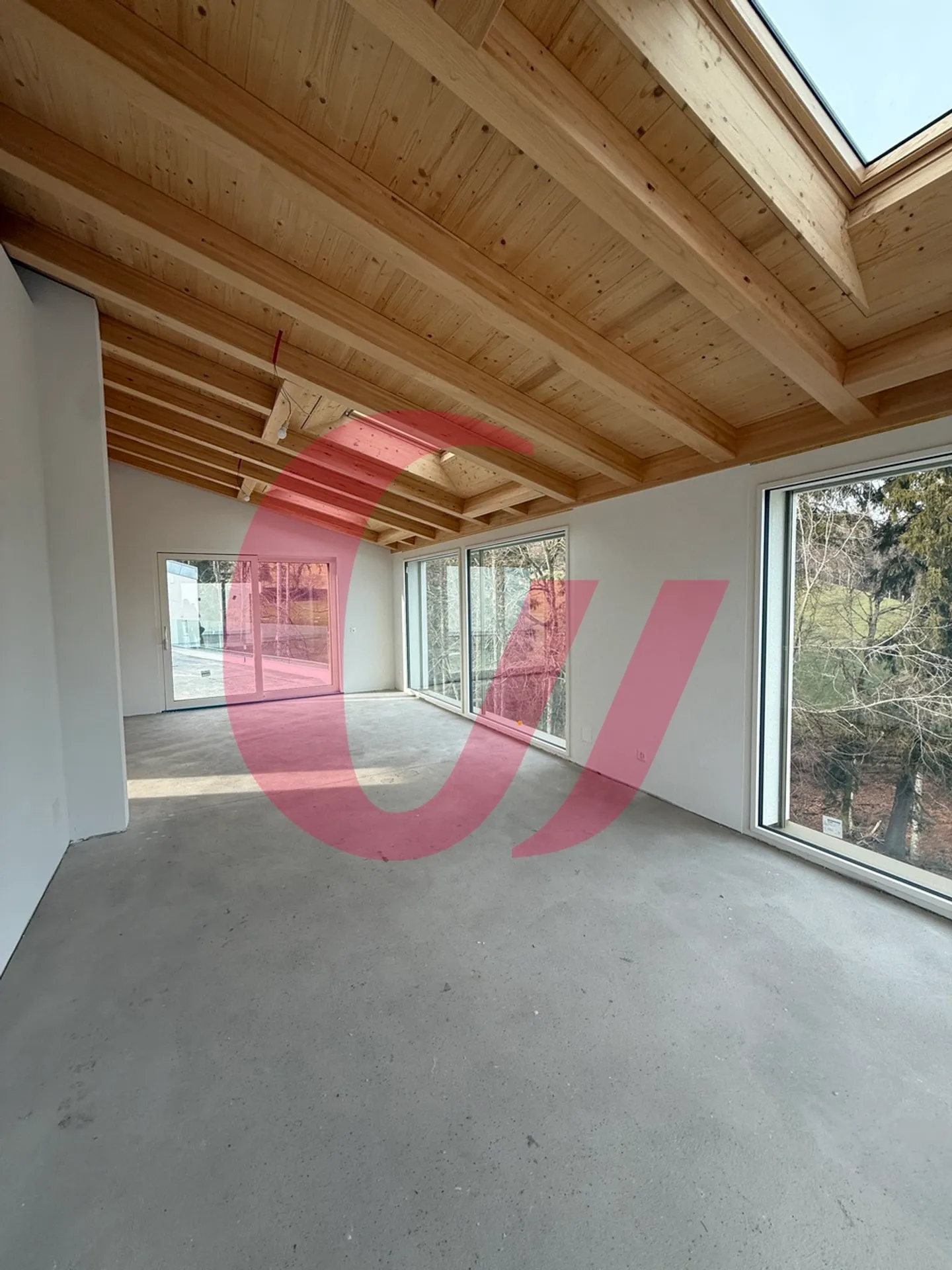 Proprietà eccezionali a Sorens! - Foto 5 di 13