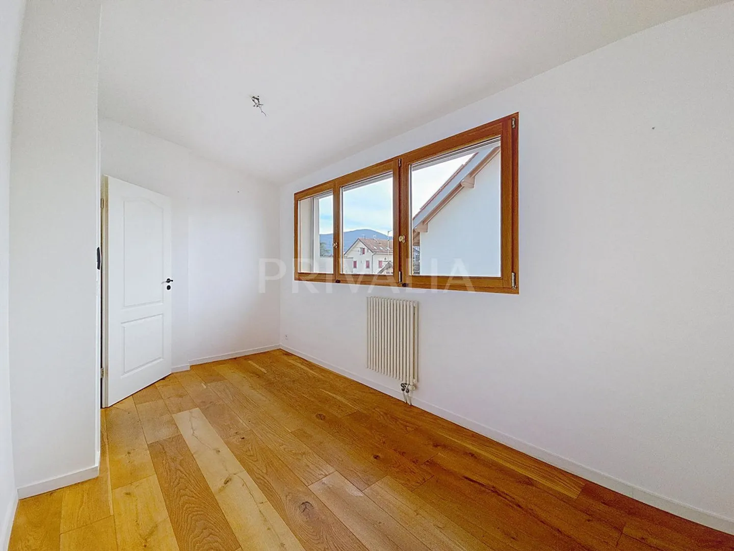 Charmantes Einfamilienhaus mit unabhängiger Annex - Foto 4 von 10