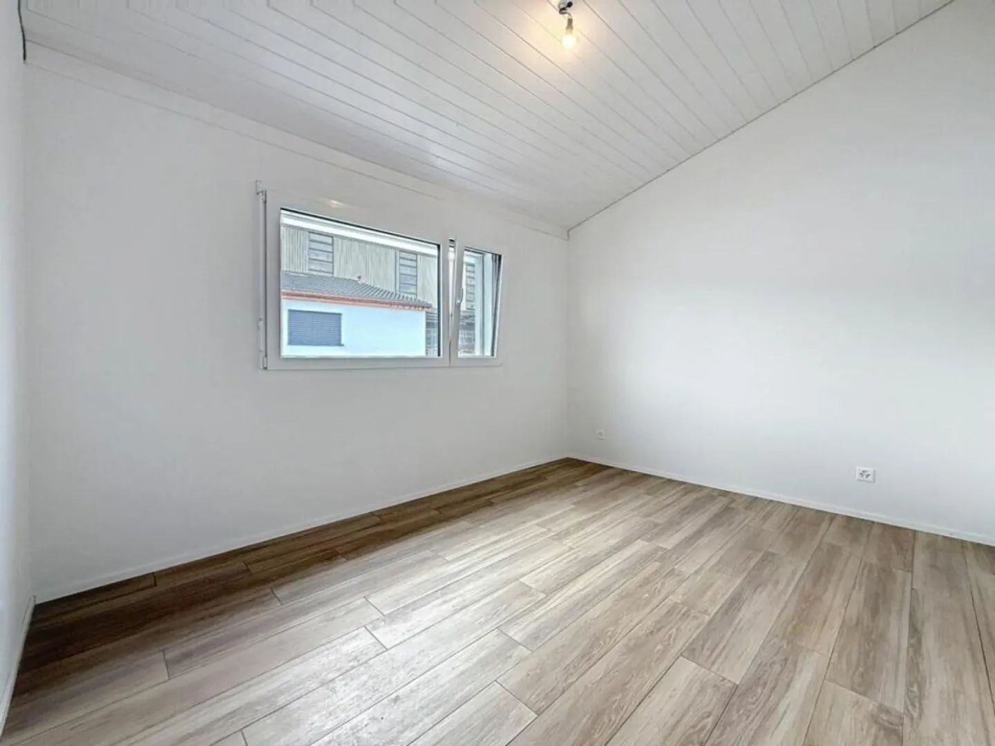 Villa familiale moderne à Vuisternens - Photo 7 sur 22