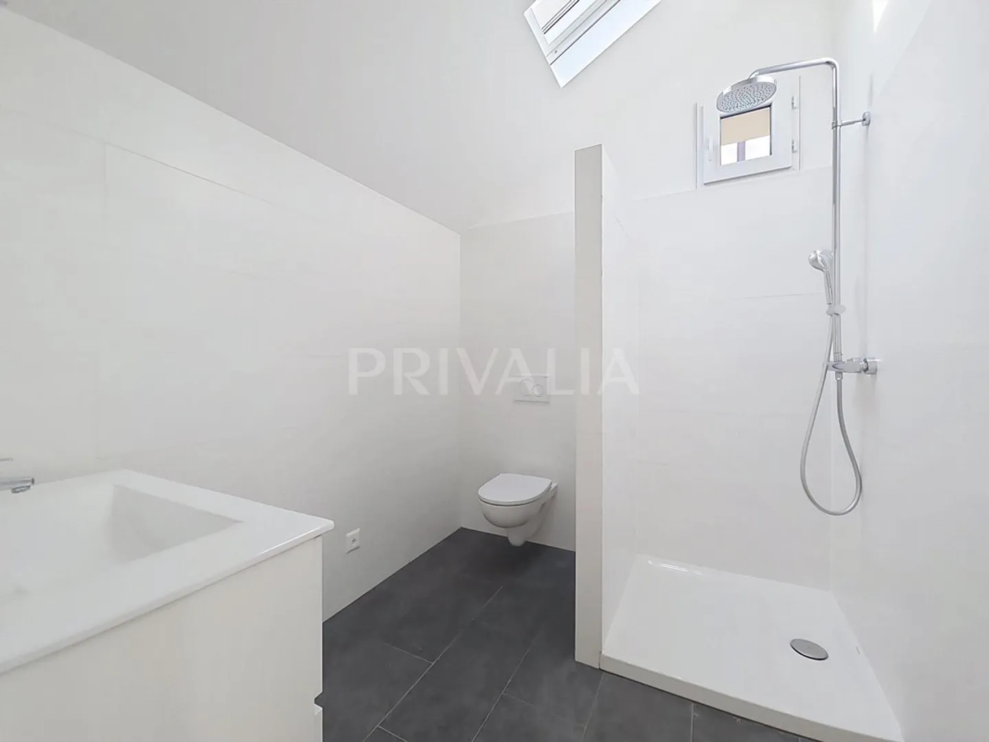 Charmantes Einfamilienhaus mit unabhängiger Annex - Foto 7 von 10