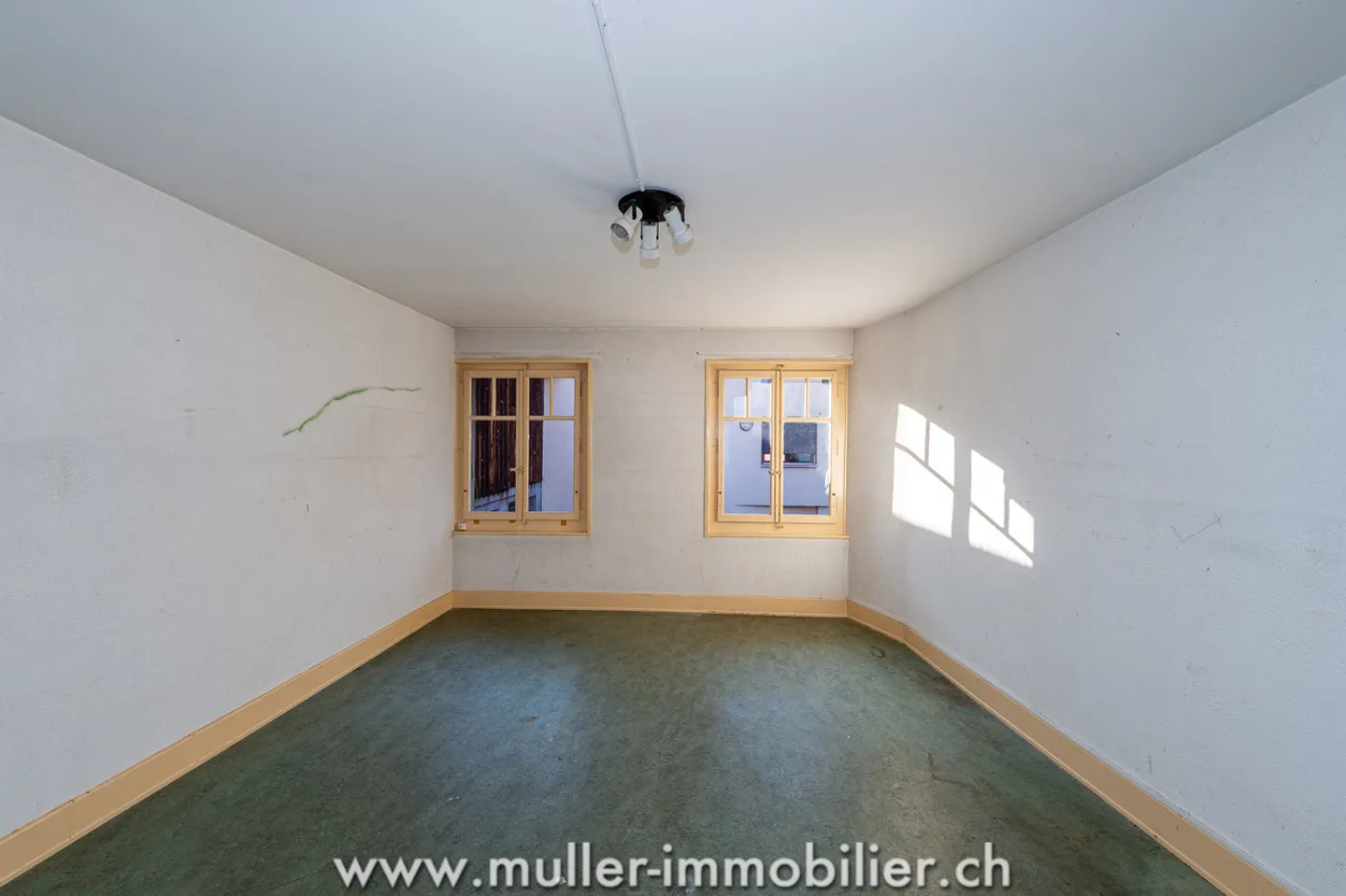Casa di Villaggio Incantevole a Ollon - Foto 6 di 13
