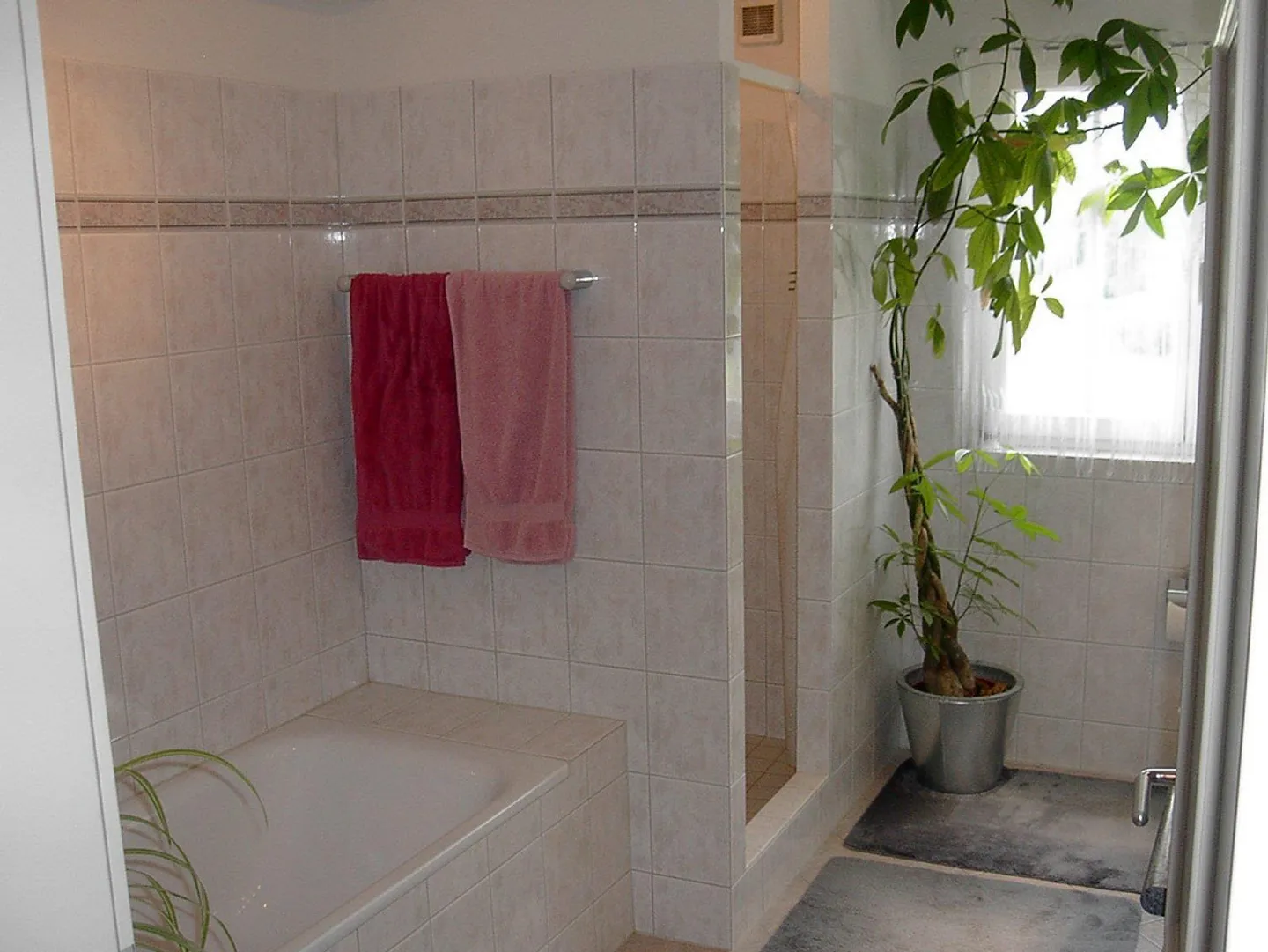 6-room maisonette apartment with winter garden and beautiful terrace - Photo 9 of 11