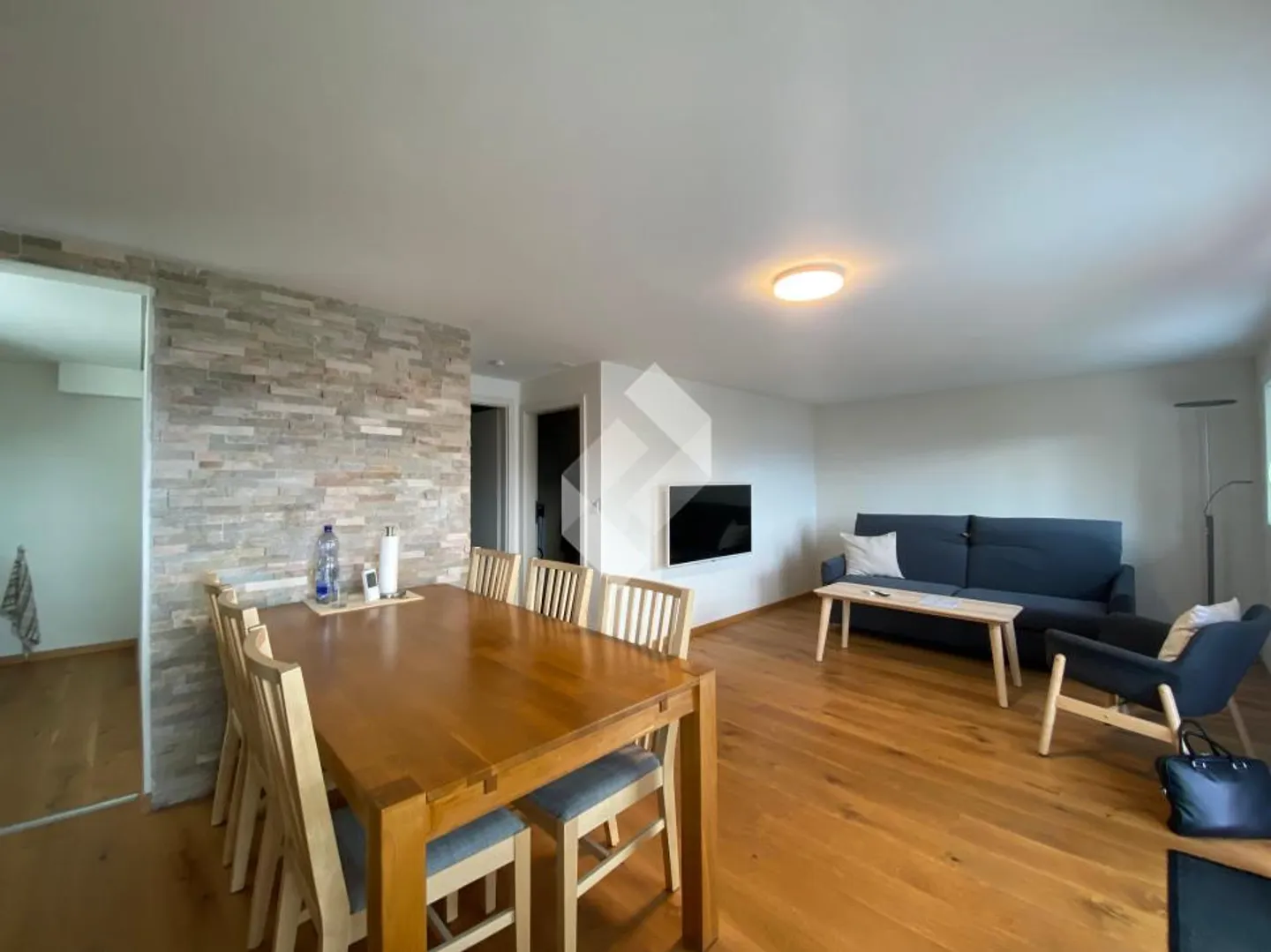 Chalet à vendre - Photo 4 sur 13