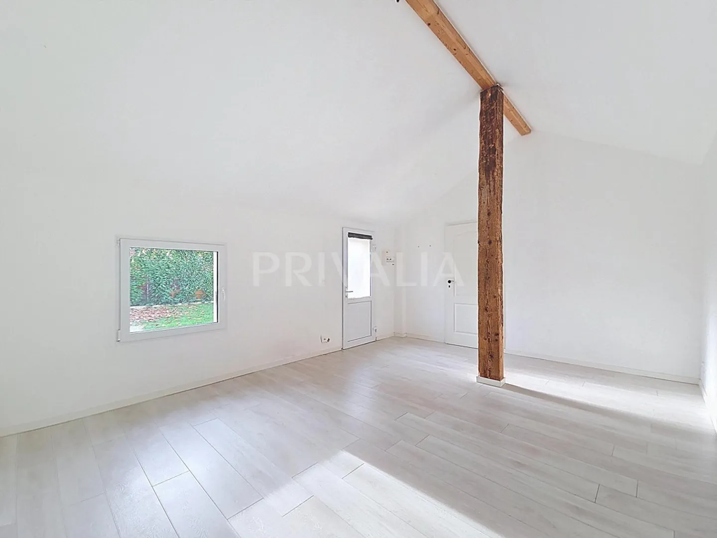 Charmantes Einfamilienhaus mit unabhängiger Annex - Foto 8 von 10