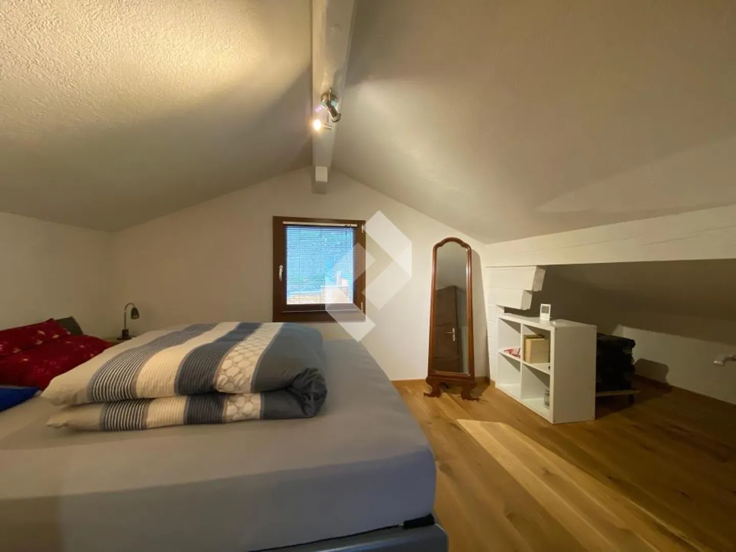 Chalet à vendre - Photo 9 sur 13